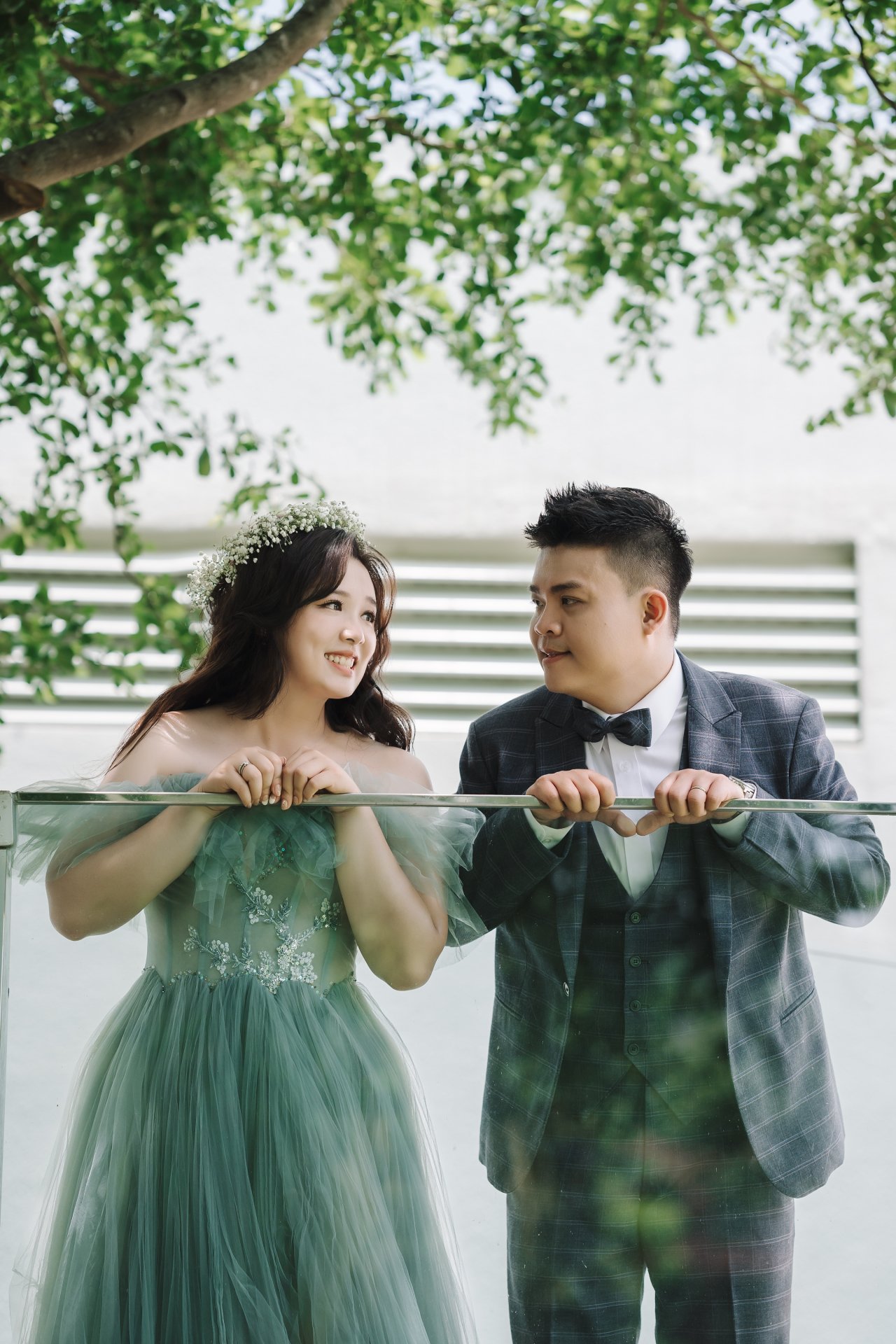 2025082703425820 ｜瓦力攝影工作室｜自助婚紗｜內惟藝術中心｜川美攝相所｜旗后燈塔｜