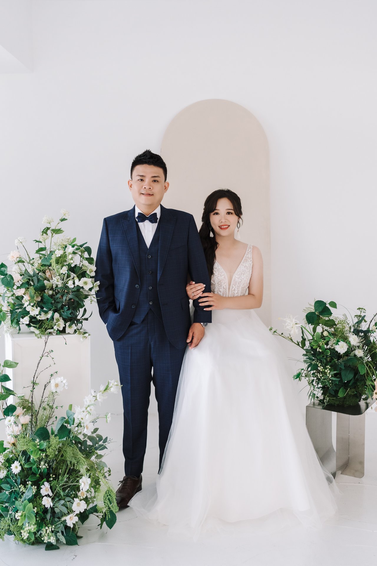 2025082703442794 ｜瓦力攝影工作室｜自助婚紗｜內惟藝術中心｜川美攝相所｜旗后燈塔｜