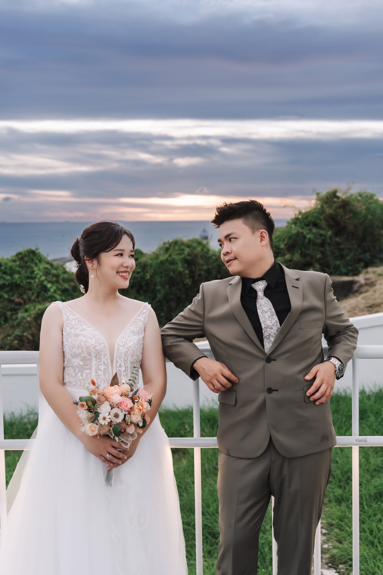 2025082703475749 ｜瓦力攝影工作室｜自助婚紗｜內惟藝術中心｜川美攝相所｜旗后燈塔｜