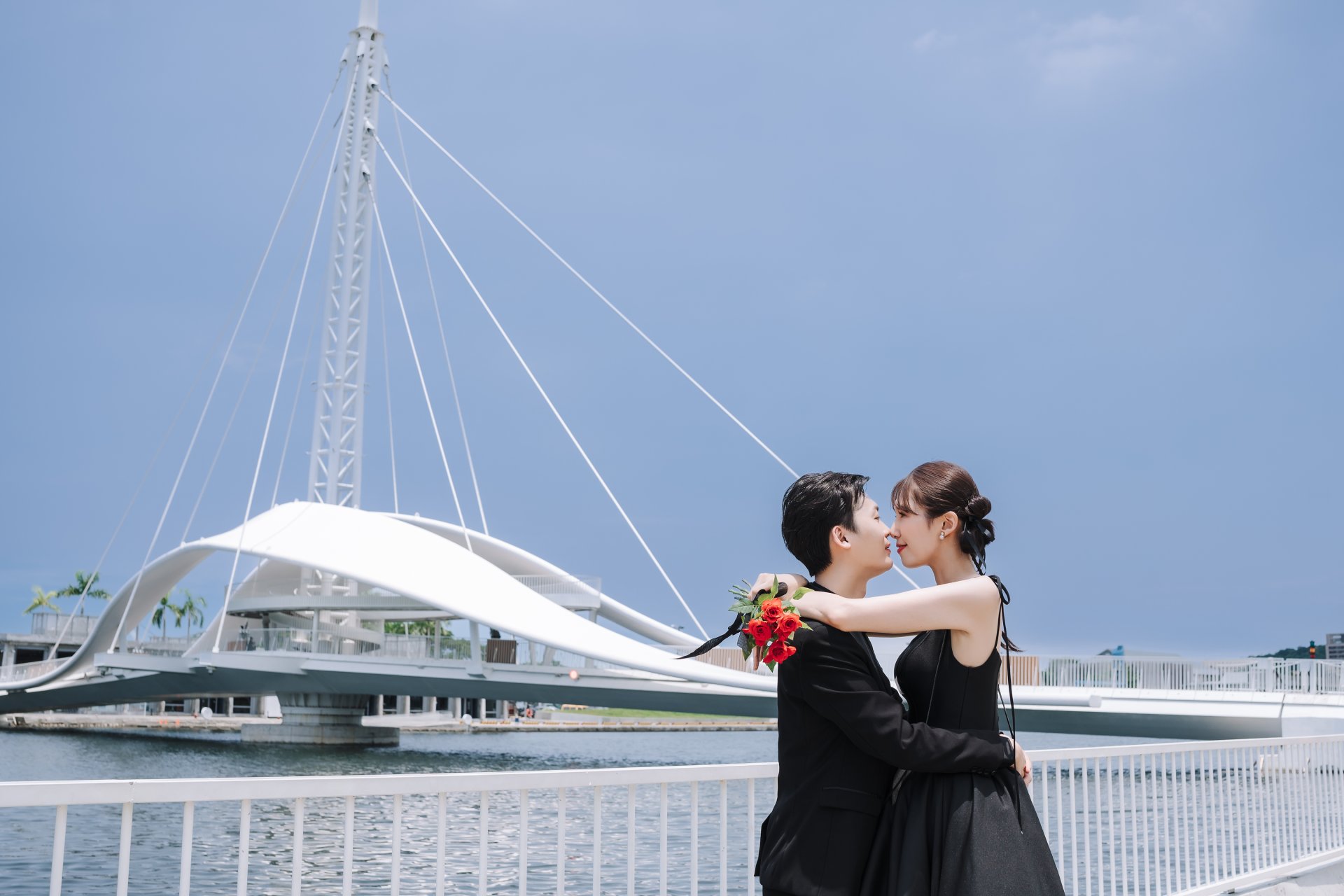 2025082703591260 ｜瓦力攝影工作室｜自助婚紗｜駁二｜曠野w_w｜旗津｜
