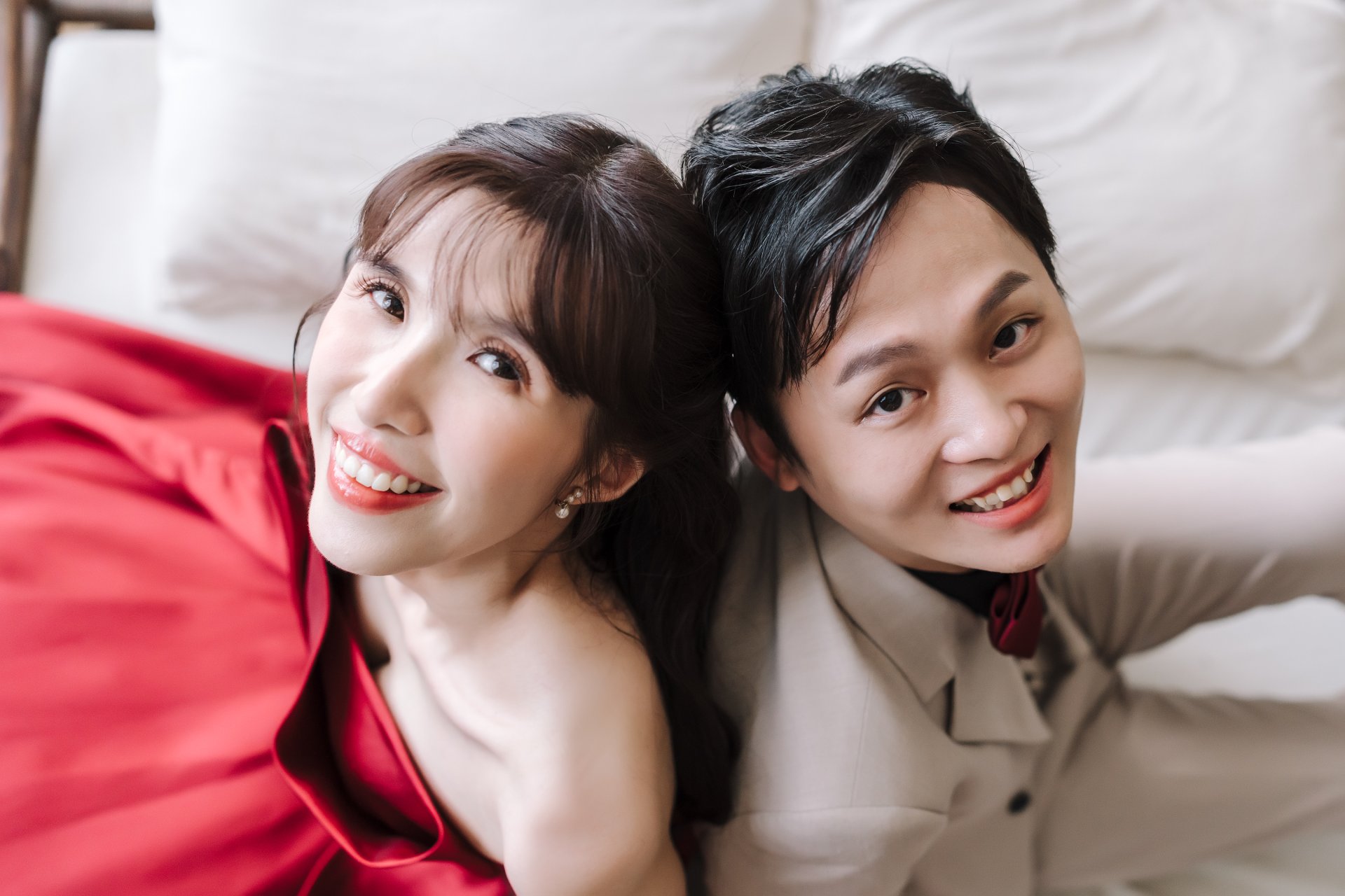 2025082704014457 ｜瓦力攝影工作室｜自助婚紗｜駁二｜曠野w_w｜旗津｜