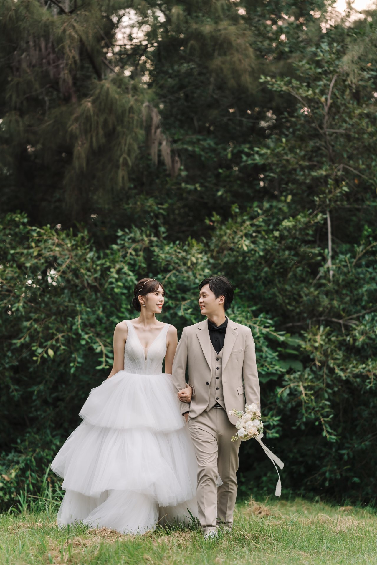 2025082704023867 ｜瓦力攝影工作室｜自助婚紗｜駁二｜曠野w_w｜旗津｜