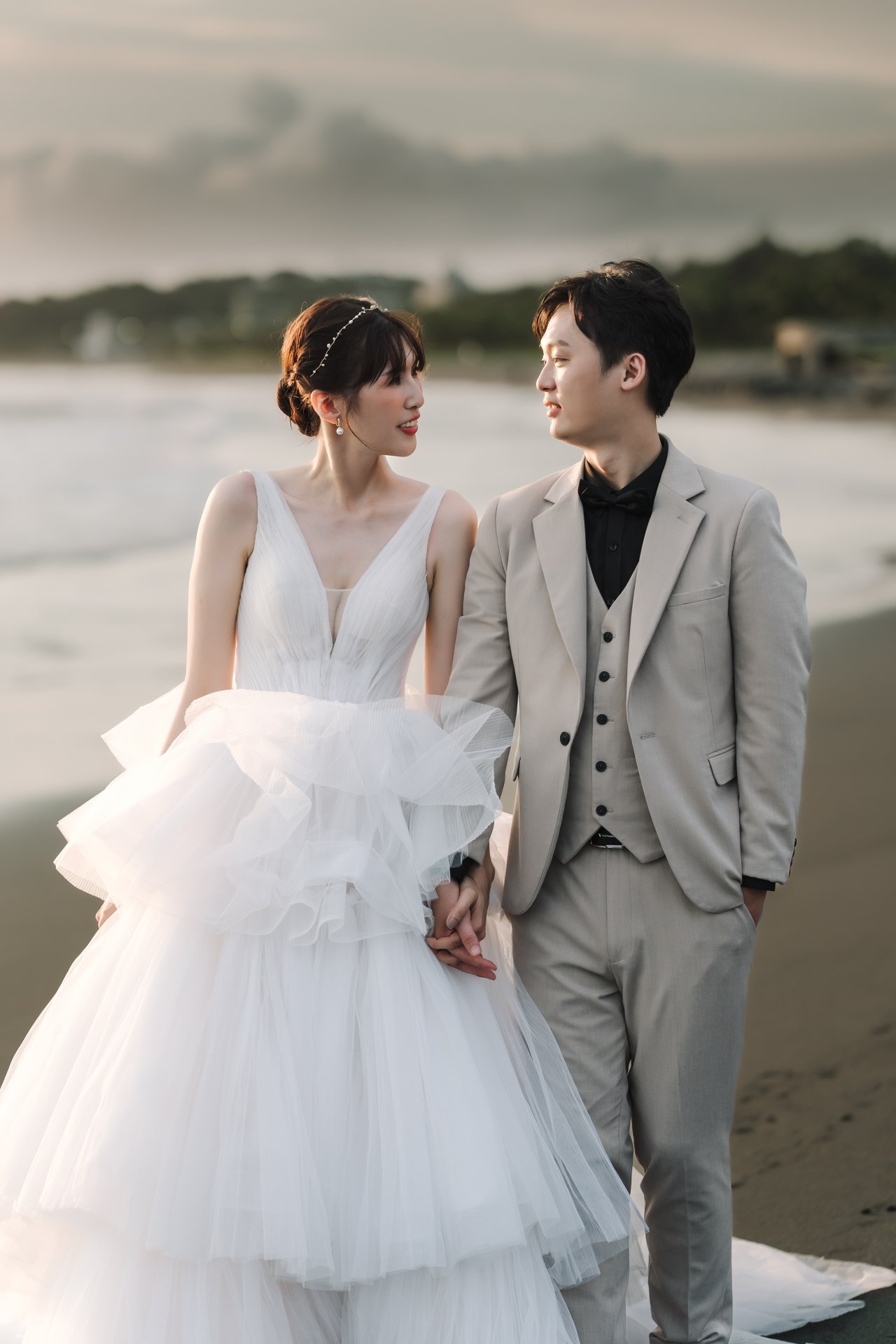 2025082704025749 ｜瓦力攝影工作室｜自助婚紗｜駁二｜曠野w_w｜旗津｜