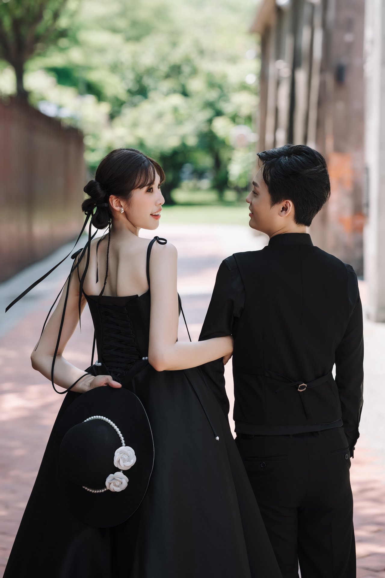 2025082704045234 ｜瓦力攝影工作室｜自助婚紗｜駁二｜曠野w_w｜旗津｜