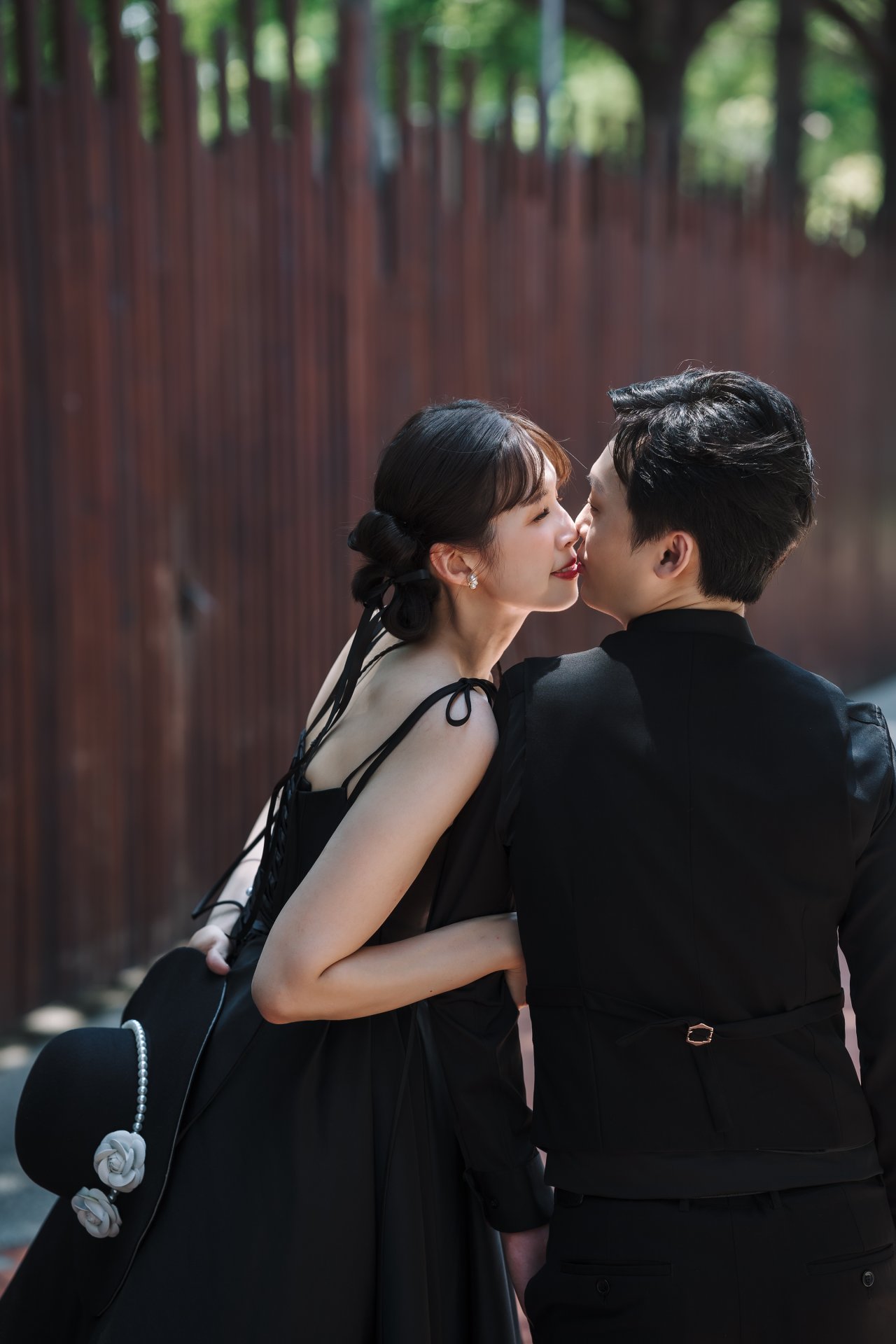 2025082704050946 ｜瓦力攝影工作室｜自助婚紗｜駁二｜曠野w_w｜旗津｜