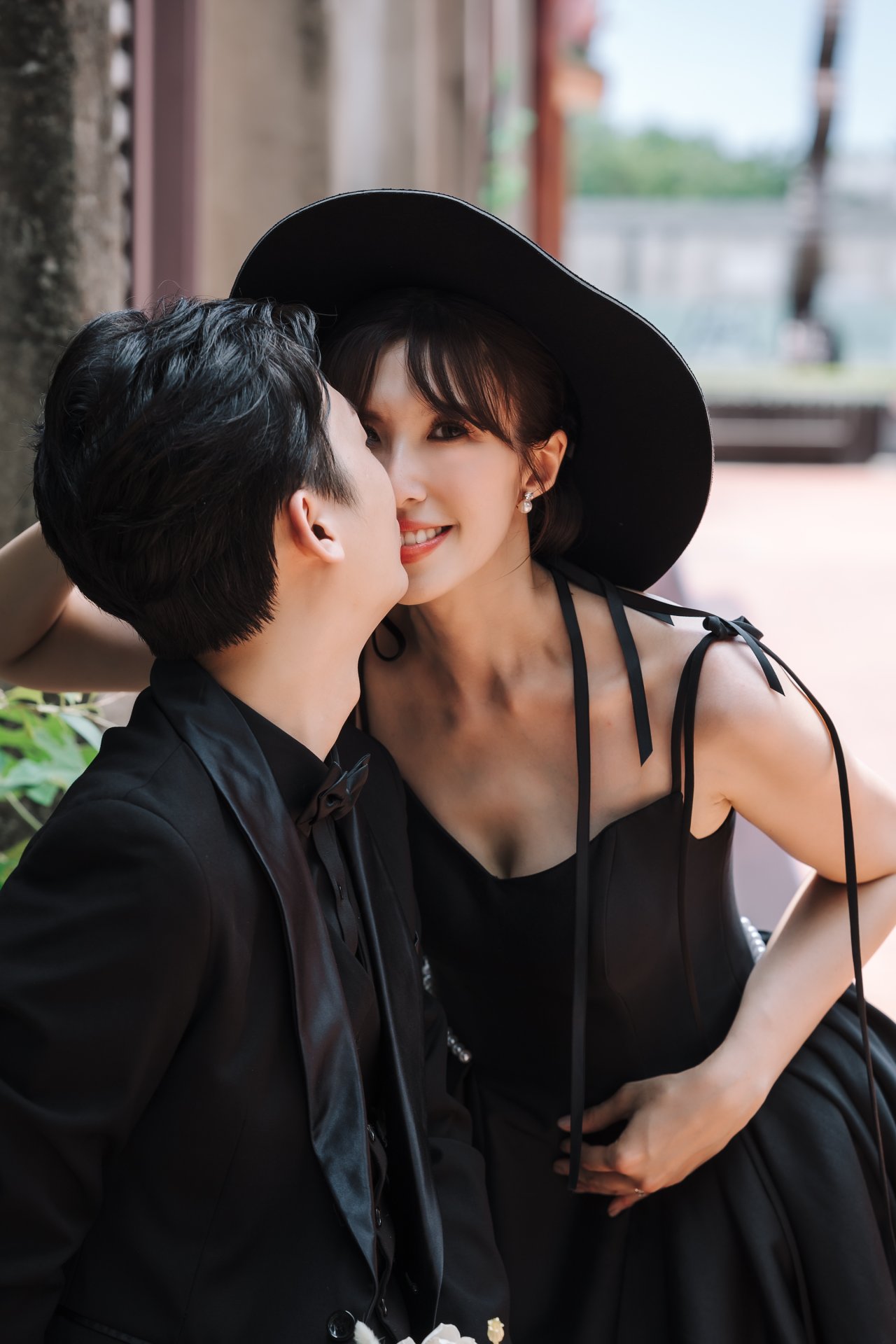 2025082704060591 ｜瓦力攝影工作室｜自助婚紗｜駁二｜曠野w_w｜旗津｜