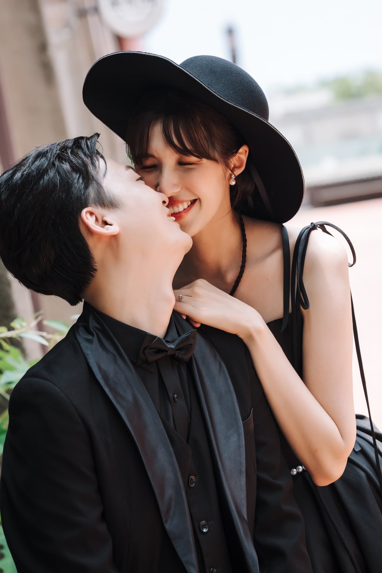 2025082704062692 ｜瓦力攝影工作室｜自助婚紗｜駁二｜曠野w_w｜旗津｜