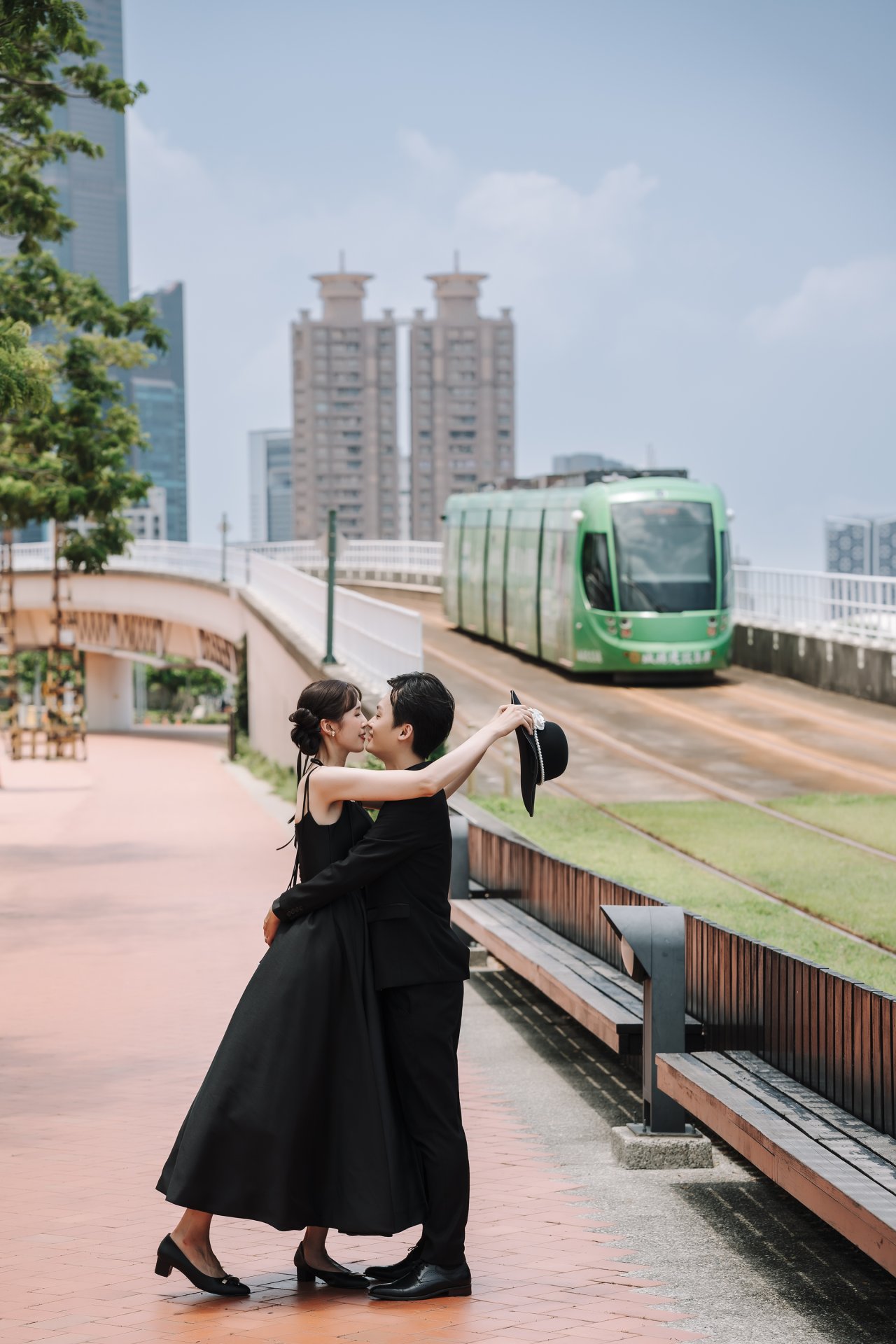 2025082704063610 ｜瓦力攝影工作室｜自助婚紗｜駁二｜曠野w_w｜旗津｜