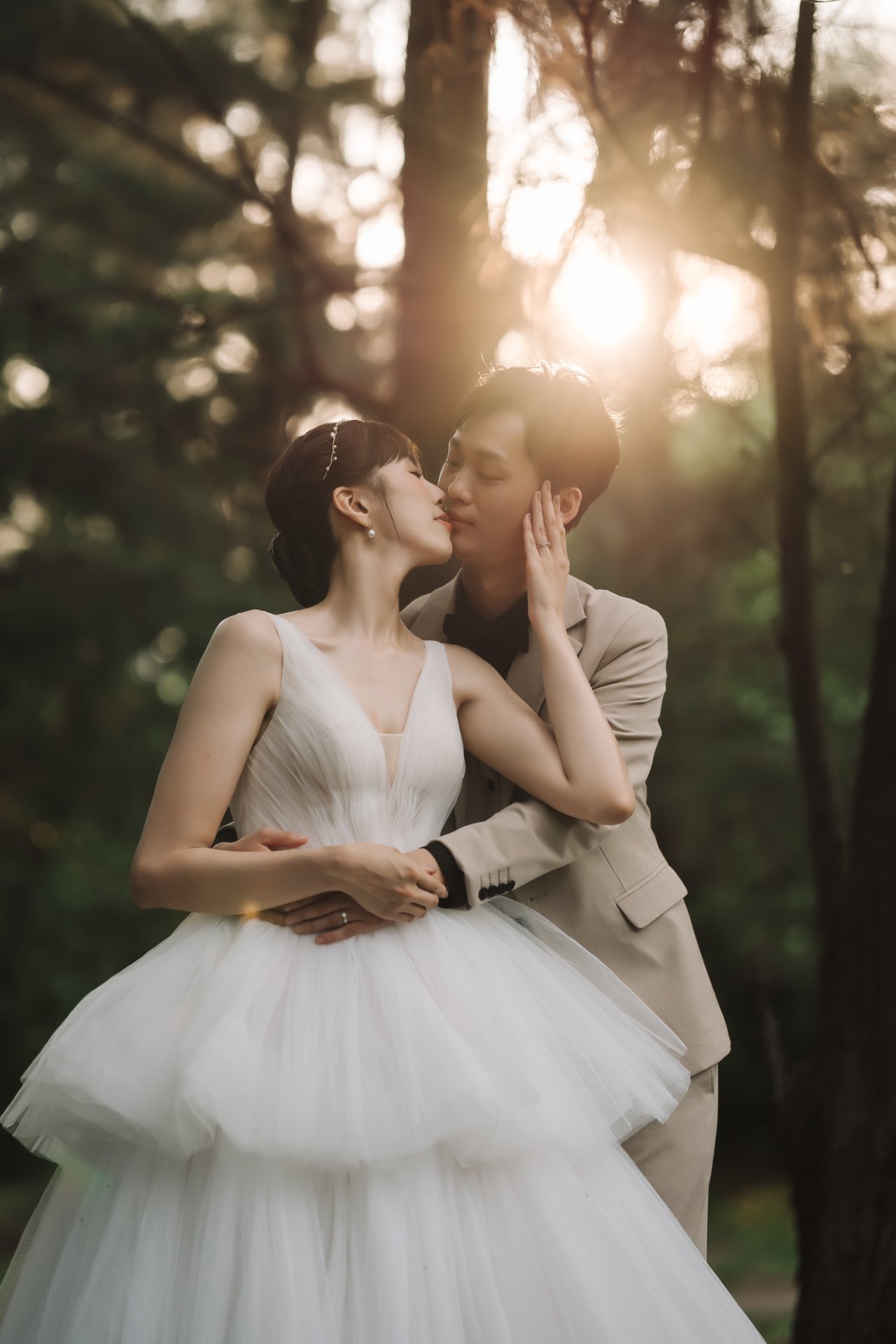 202508270408217 ｜瓦力攝影工作室｜自助婚紗｜駁二｜曠野w_w｜旗津｜