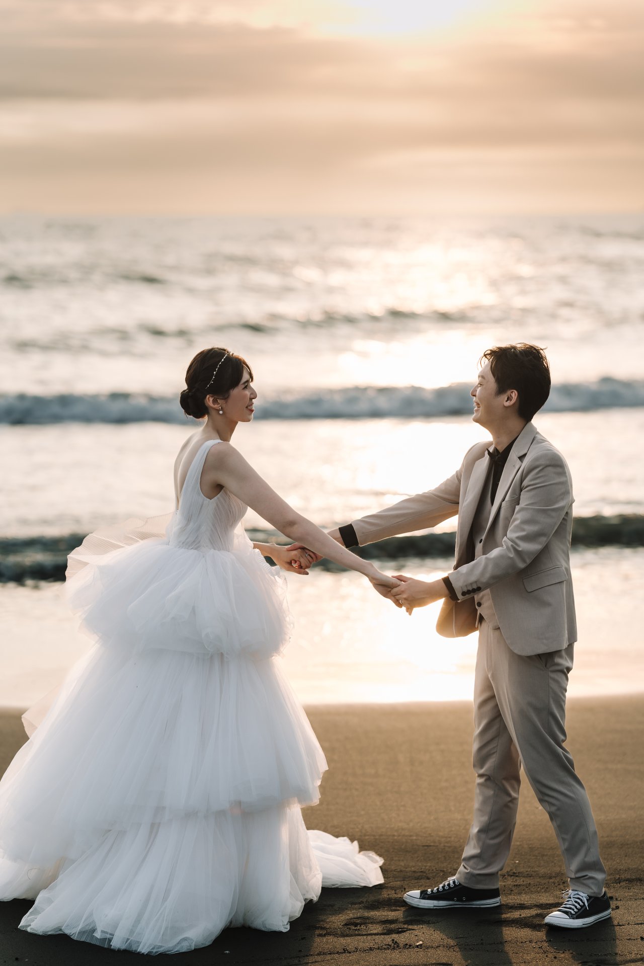 2025082704084891 ｜瓦力攝影工作室｜自助婚紗｜駁二｜曠野w_w｜旗津｜