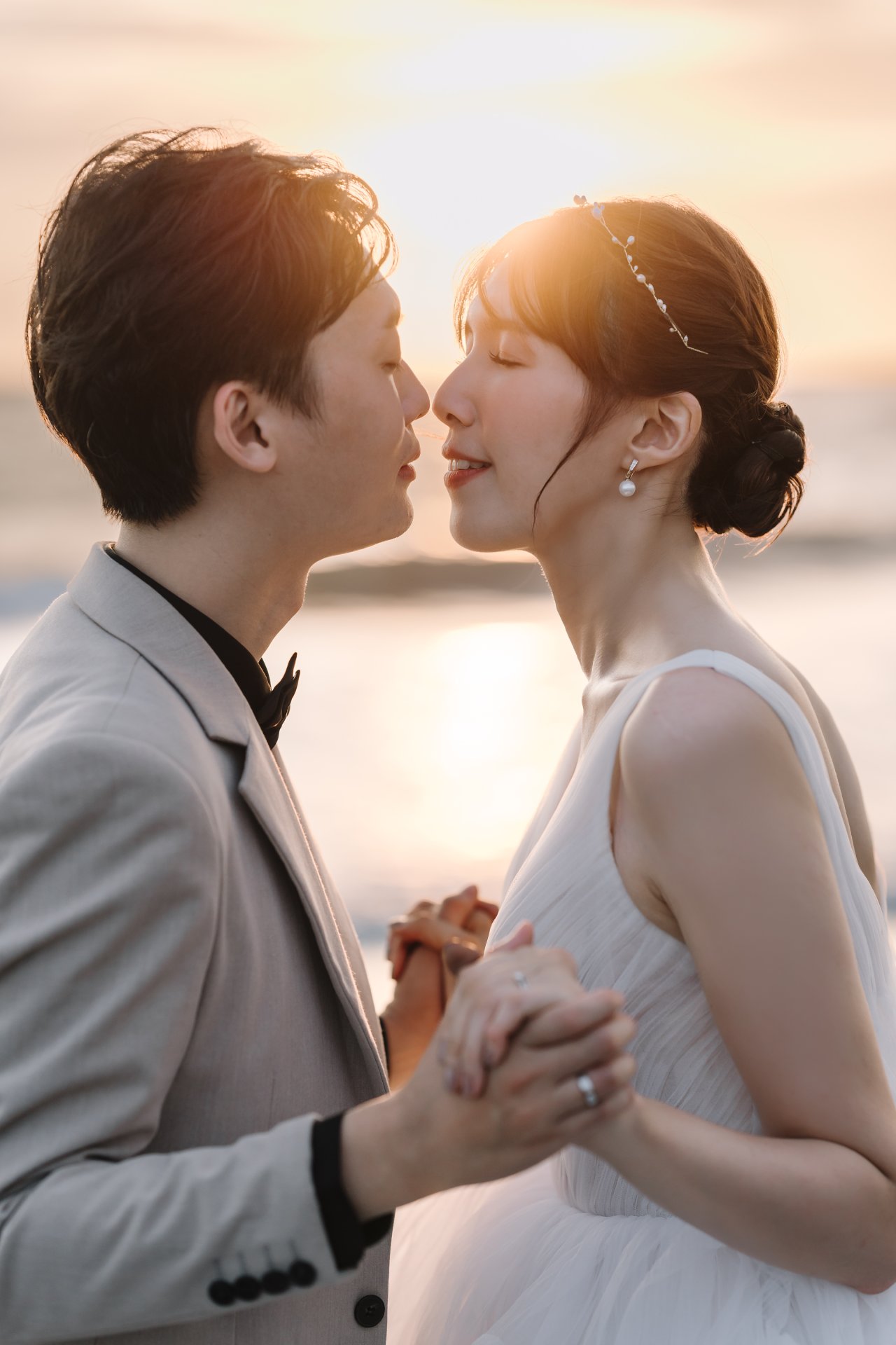 2025082704090510 ｜瓦力攝影工作室｜自助婚紗｜駁二｜曠野w_w｜旗津｜