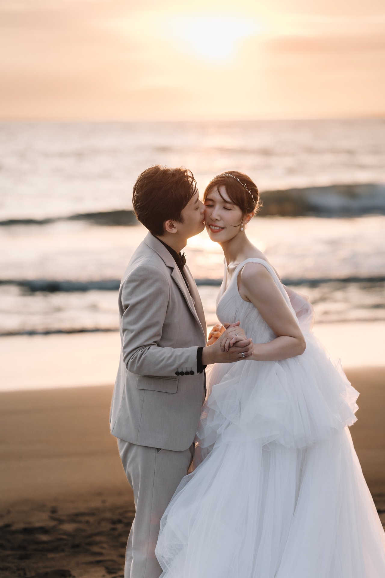 2025082704091377 ｜瓦力攝影工作室｜自助婚紗｜駁二｜曠野w_w｜旗津｜
