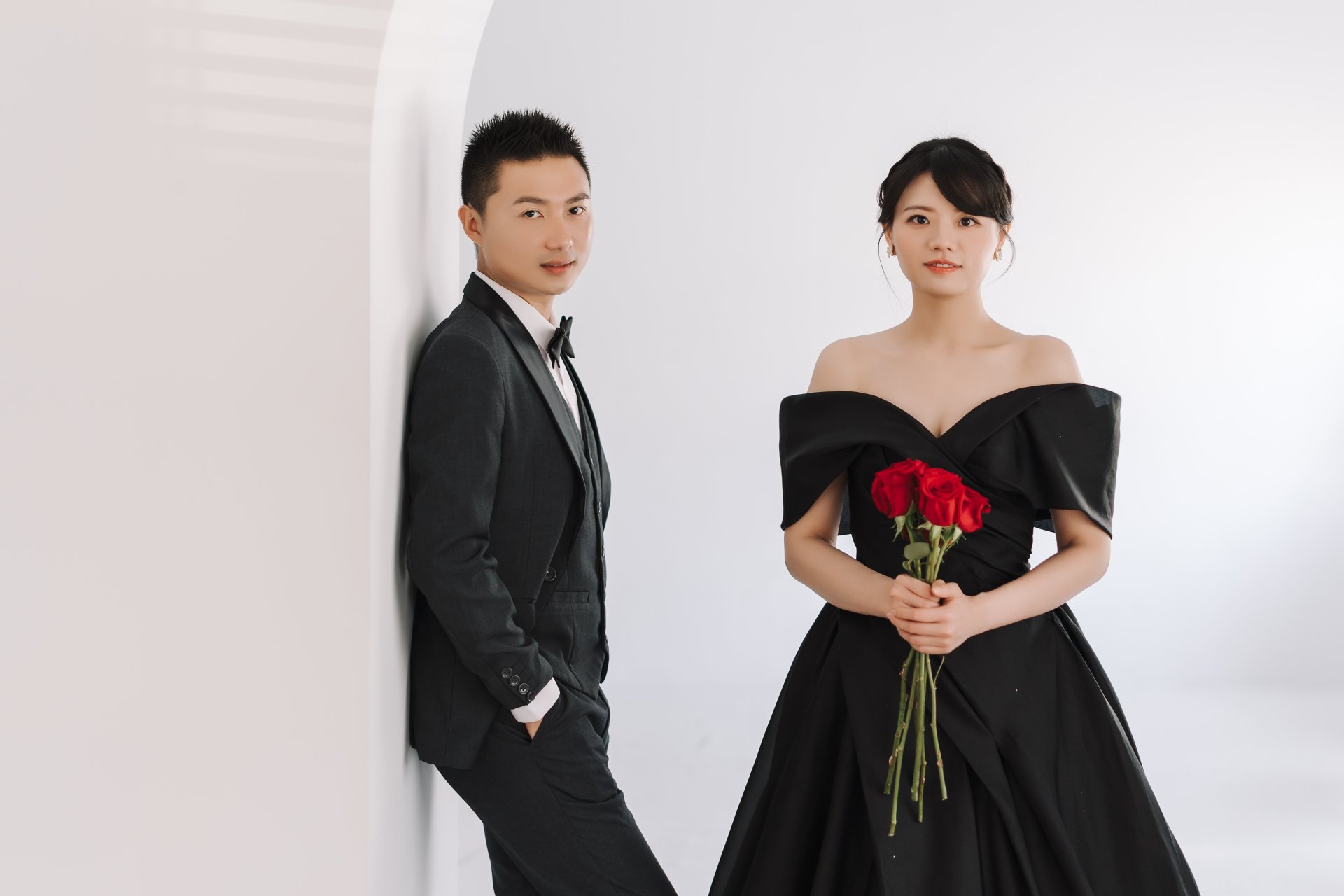 2025082704195217 ｜瓦力攝影工作室｜自助婚紗｜駁二｜嘿棚4號｜白鷺灣｜