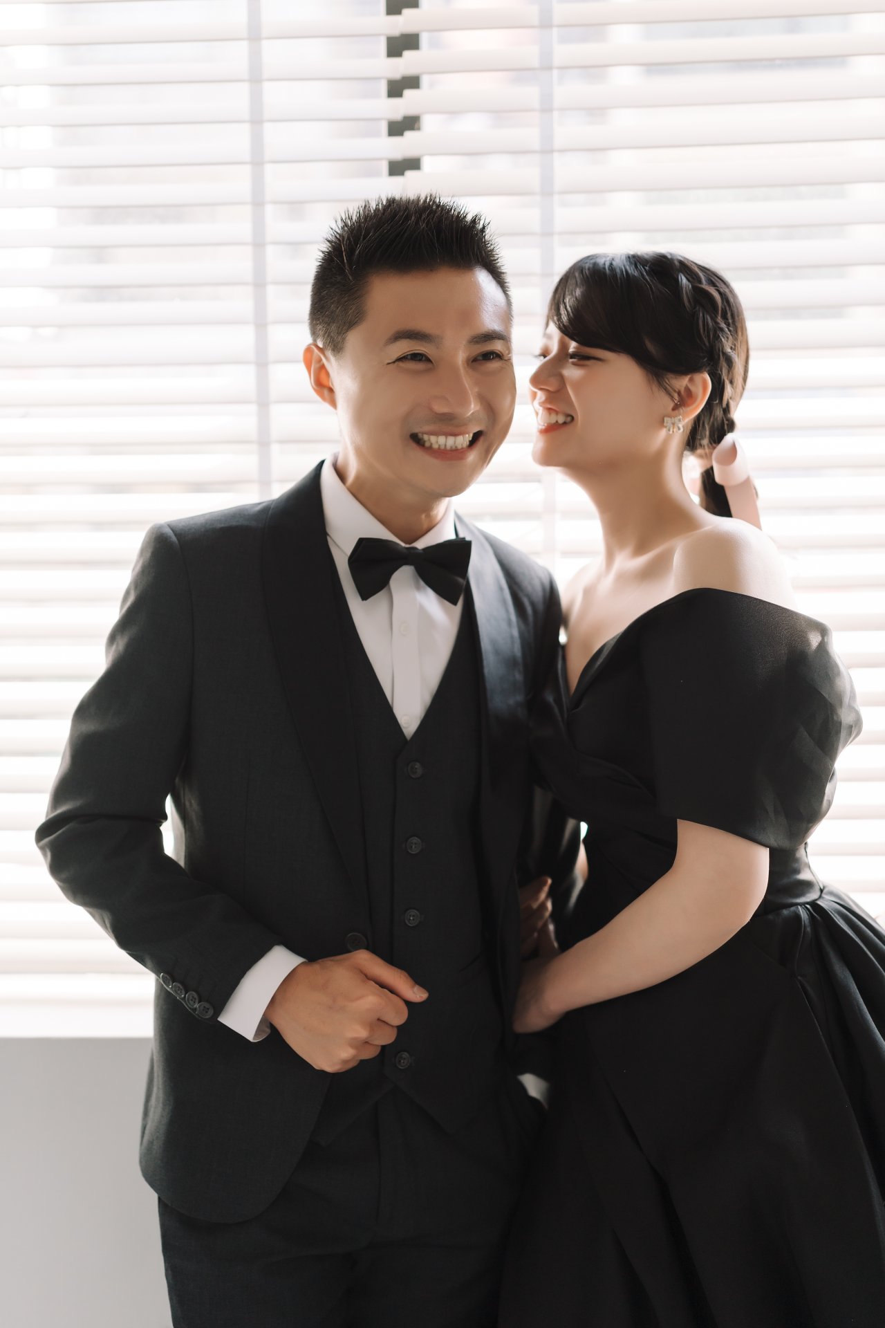 2025082704205976 ｜瓦力攝影工作室｜自助婚紗｜駁二｜嘿棚4號｜白鷺灣｜