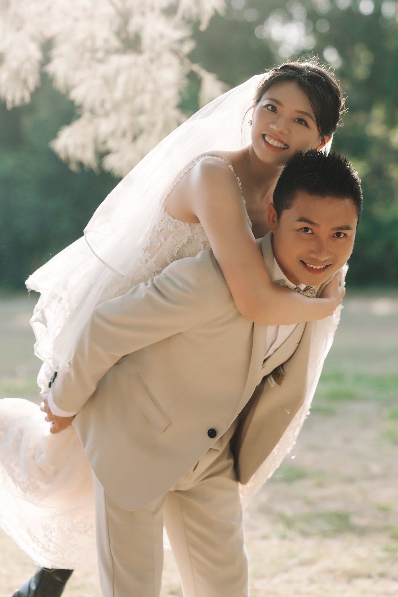 2025082704215375 ｜瓦力攝影工作室｜自助婚紗｜駁二｜嘿棚4號｜白鷺灣｜