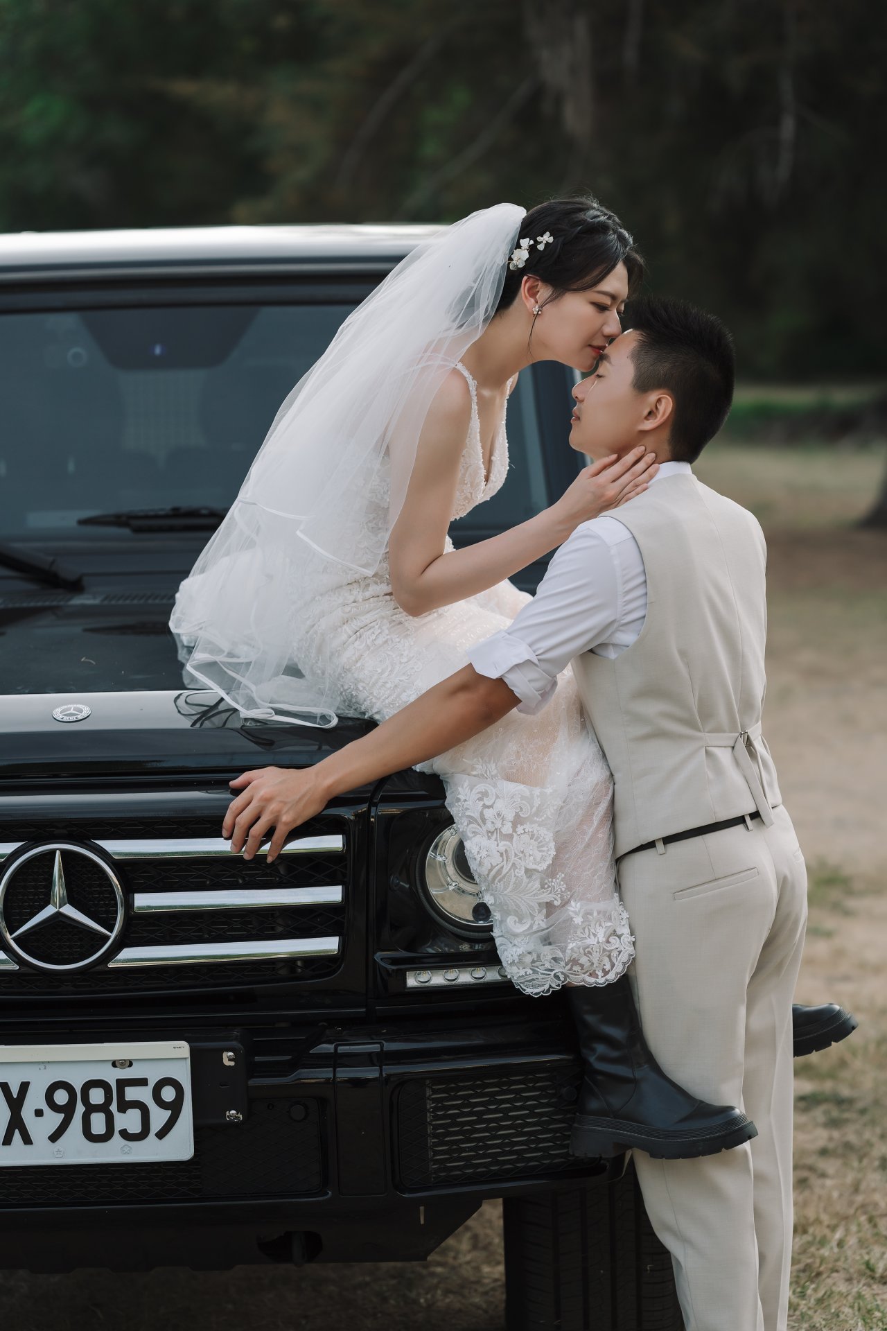 2025082704224259 ｜瓦力攝影工作室｜自助婚紗｜駁二｜嘿棚4號｜白鷺灣｜