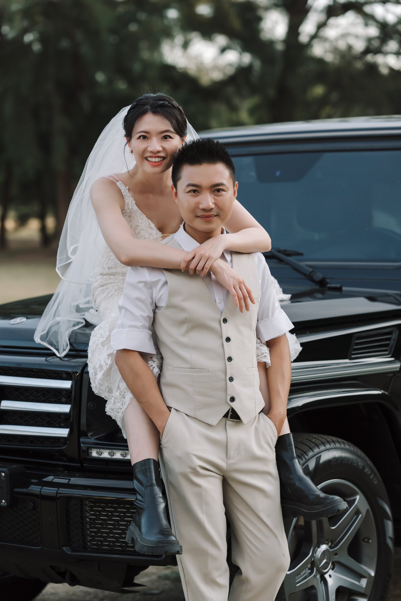 2025082704225236 ｜瓦力攝影工作室｜自助婚紗｜駁二｜嘿棚4號｜白鷺灣｜