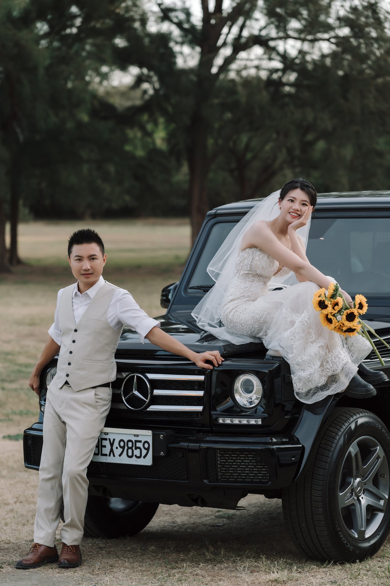 2025082704231351 ｜瓦力攝影工作室｜自助婚紗｜駁二｜嘿棚4號｜白鷺灣｜
