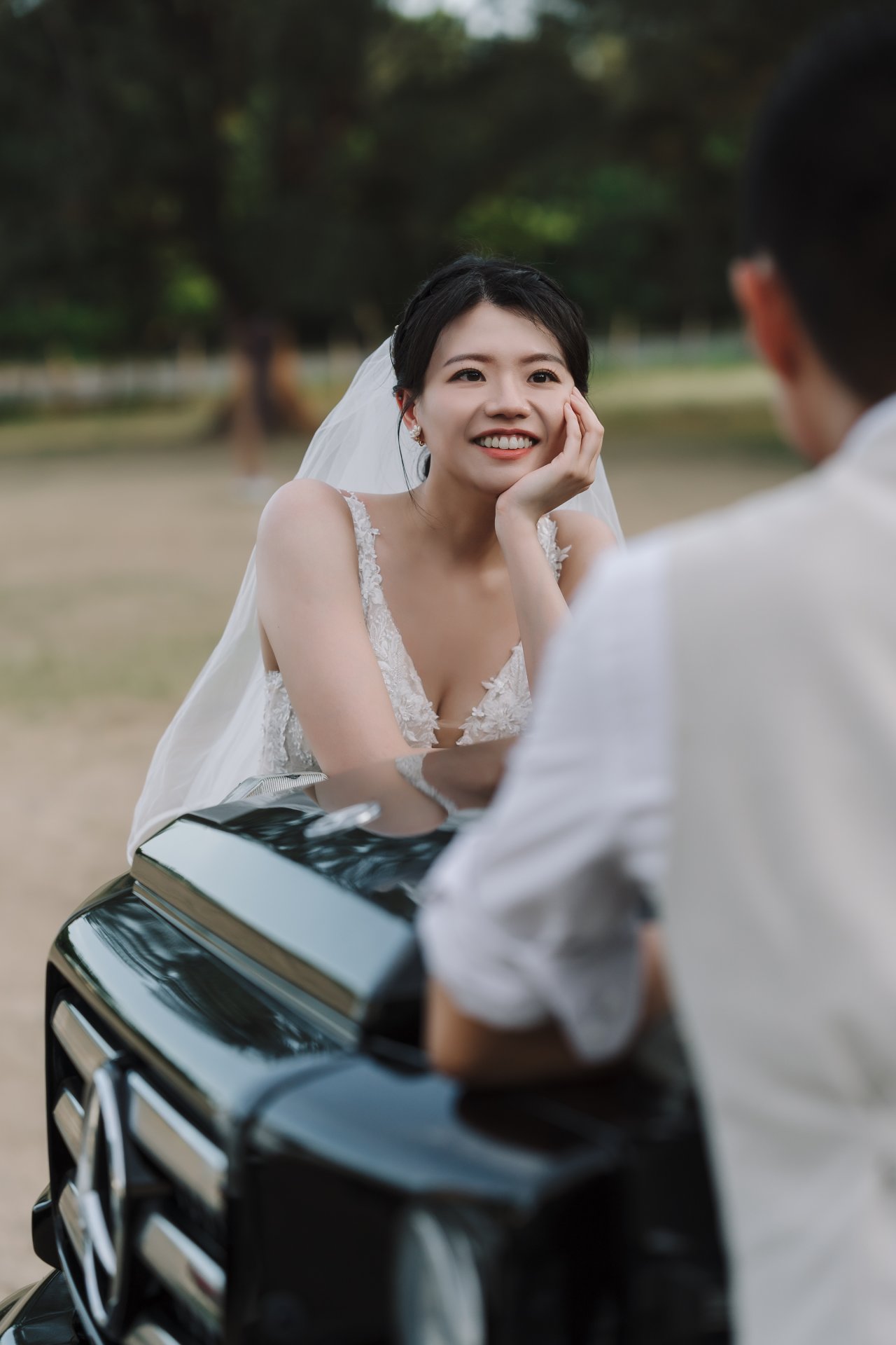 2025082704233323 ｜瓦力攝影工作室｜自助婚紗｜駁二｜嘿棚4號｜白鷺灣｜