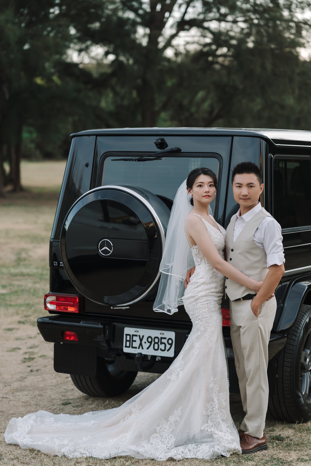2025082704235184 ｜瓦力攝影工作室｜自助婚紗｜駁二｜嘿棚4號｜白鷺灣｜