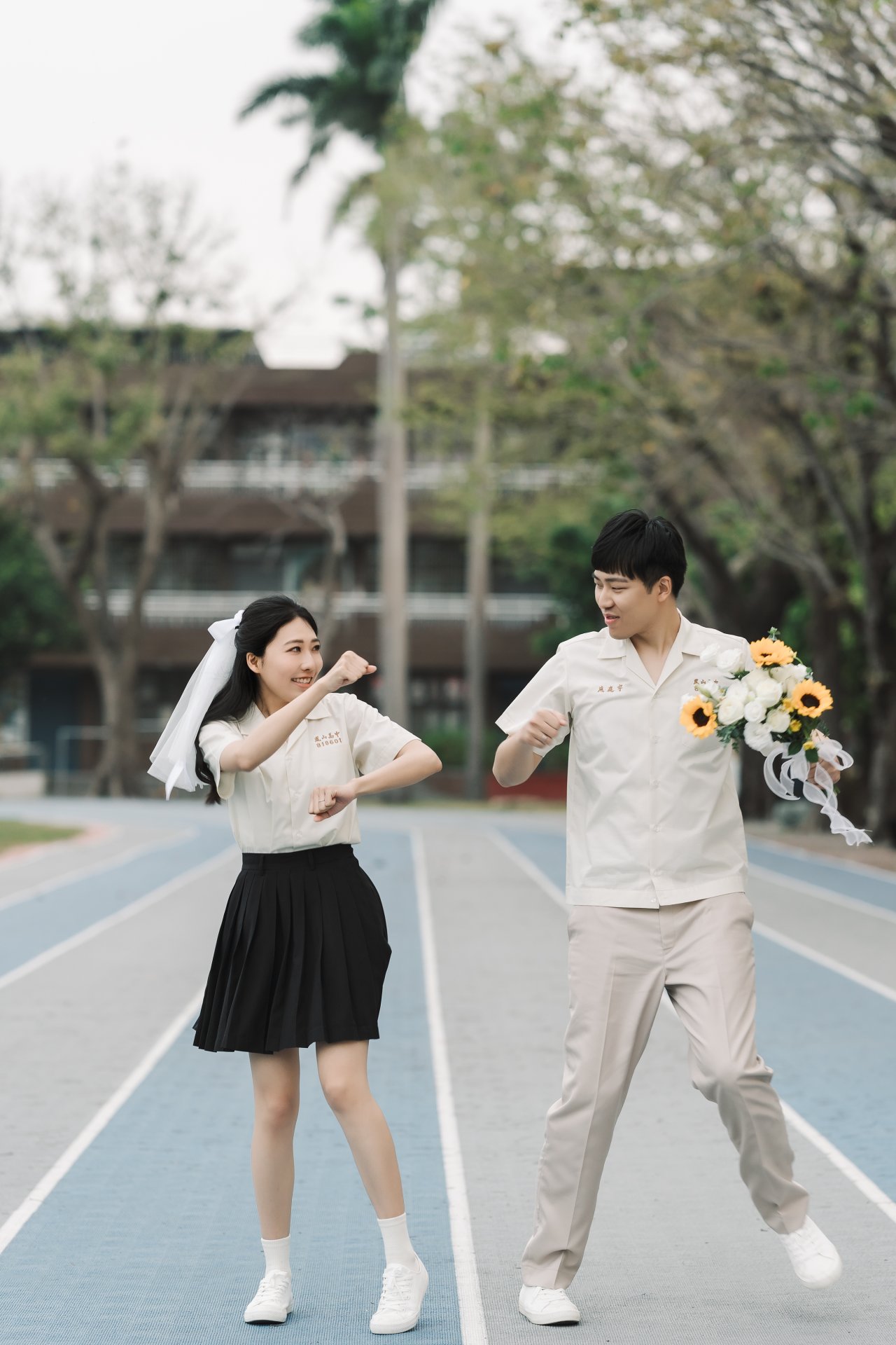2025082704304441 ｜瓦力攝影工作室｜自助婚紗｜情侶寫真｜鳳山高中｜