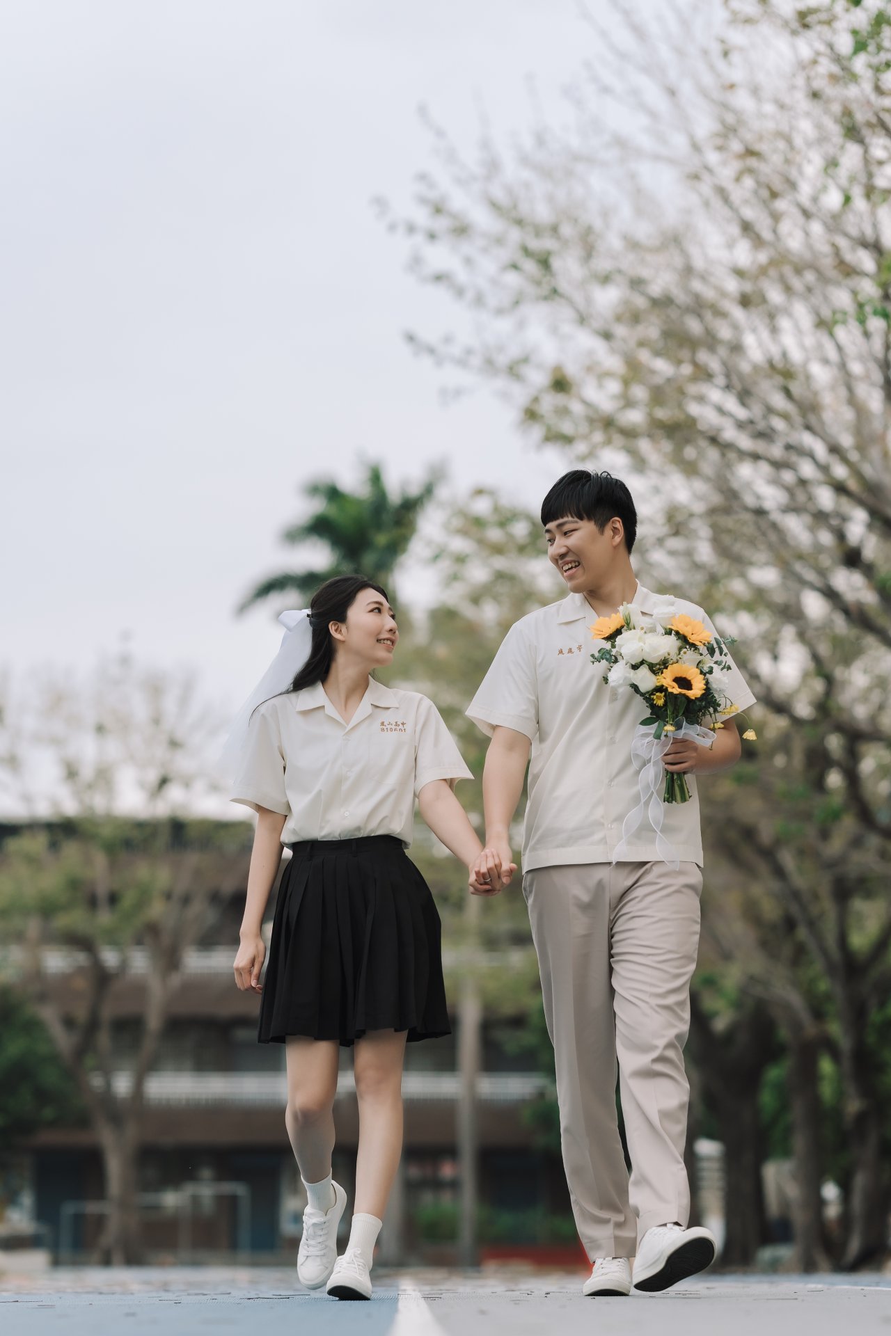 2025082704305416 ｜瓦力攝影工作室｜自助婚紗｜情侶寫真｜鳳山高中｜