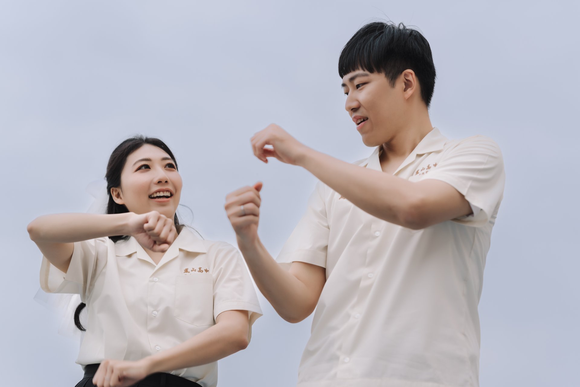 2025082704311247 ｜瓦力攝影工作室｜自助婚紗｜情侶寫真｜鳳山高中｜