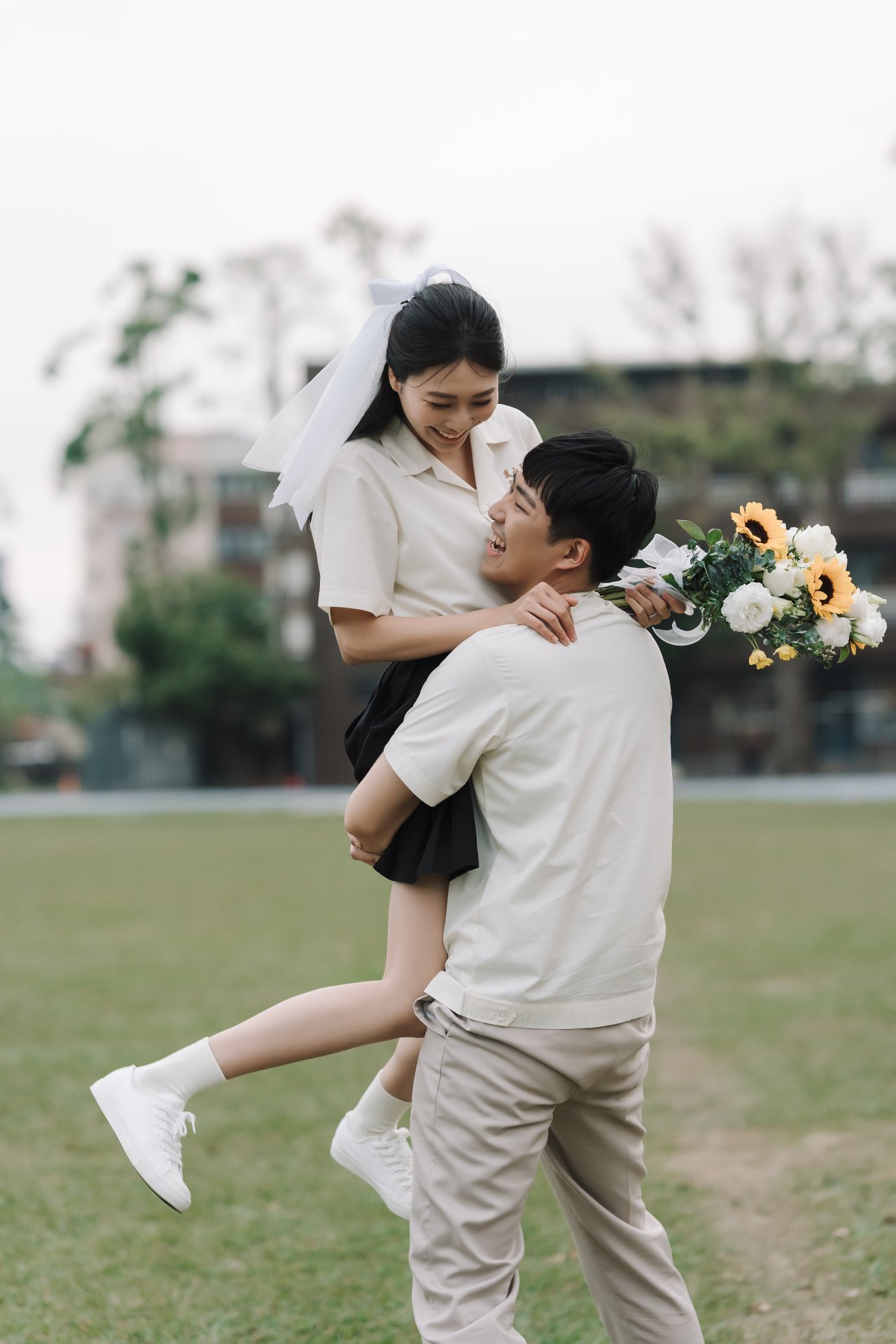 2025082704315138 ｜瓦力攝影工作室｜自助婚紗｜情侶寫真｜鳳山高中｜