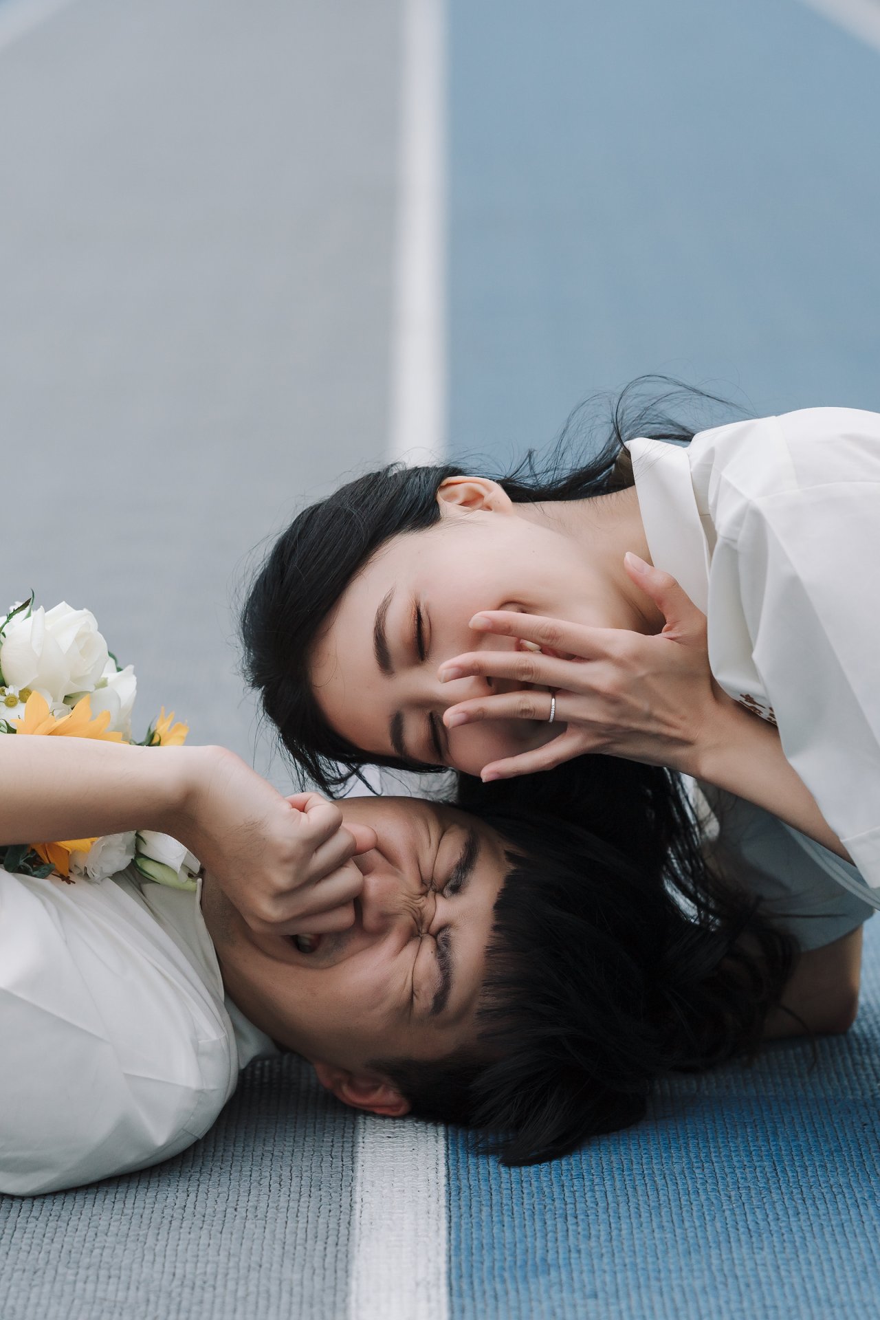 2025082704322272 ｜瓦力攝影工作室｜自助婚紗｜情侶寫真｜鳳山高中｜