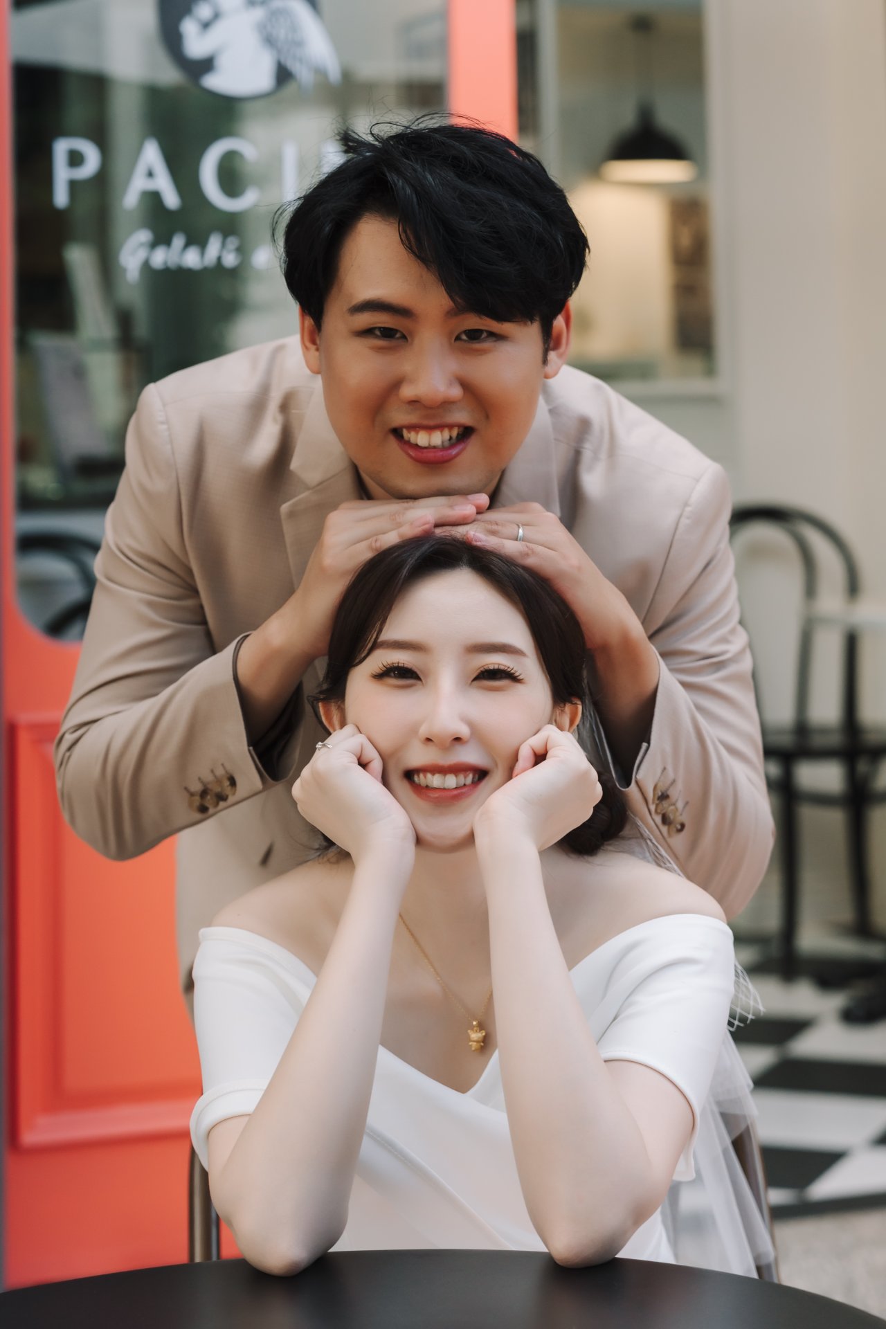 2025082704395352 ｜瓦力攝影工作室｜自助婚紗｜登記寫真｜駁二｜
