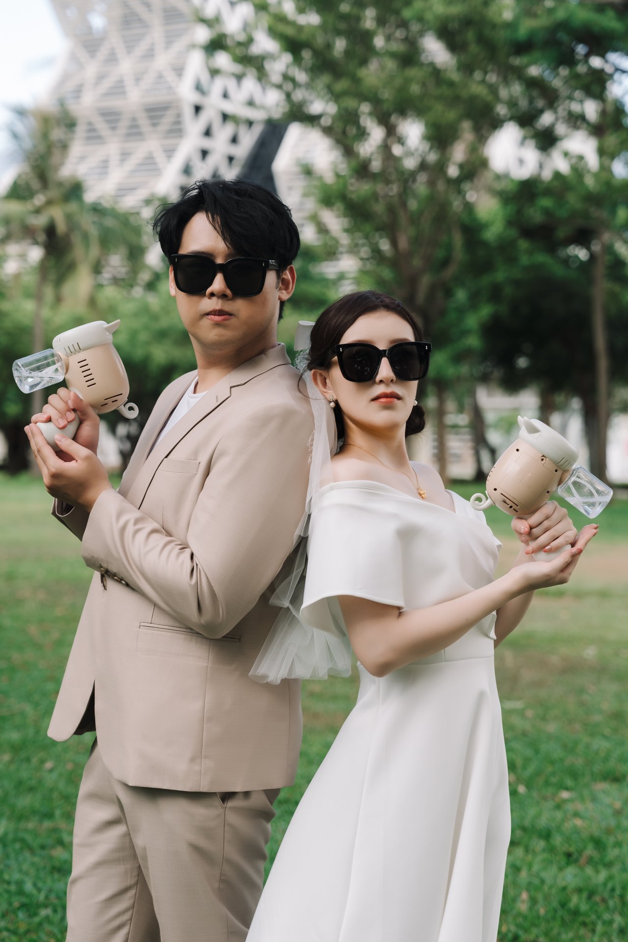 202508270440033 ｜瓦力攝影工作室｜自助婚紗｜登記寫真｜駁二｜
