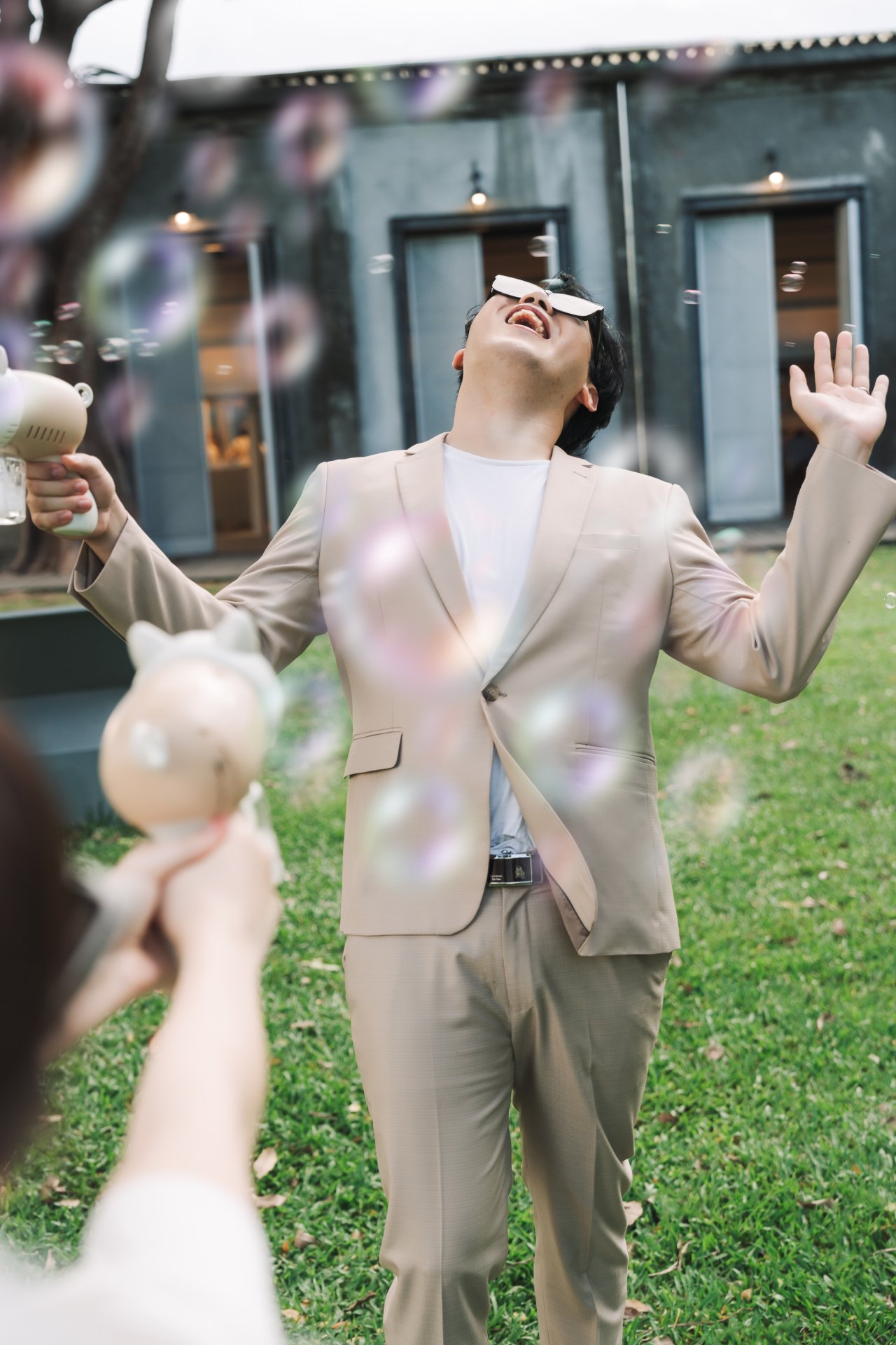 2025082704402187 ｜瓦力攝影工作室｜自助婚紗｜登記寫真｜駁二｜