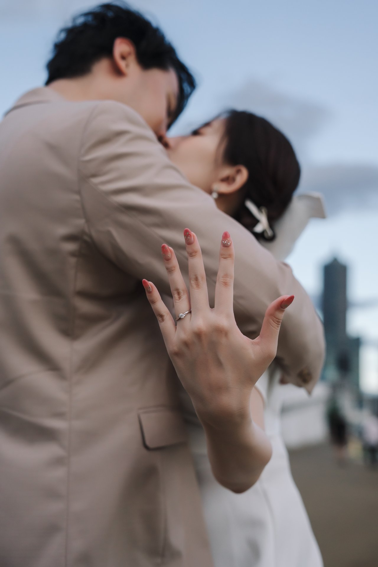 2025082704404229 ｜瓦力攝影工作室｜自助婚紗｜登記寫真｜駁二｜