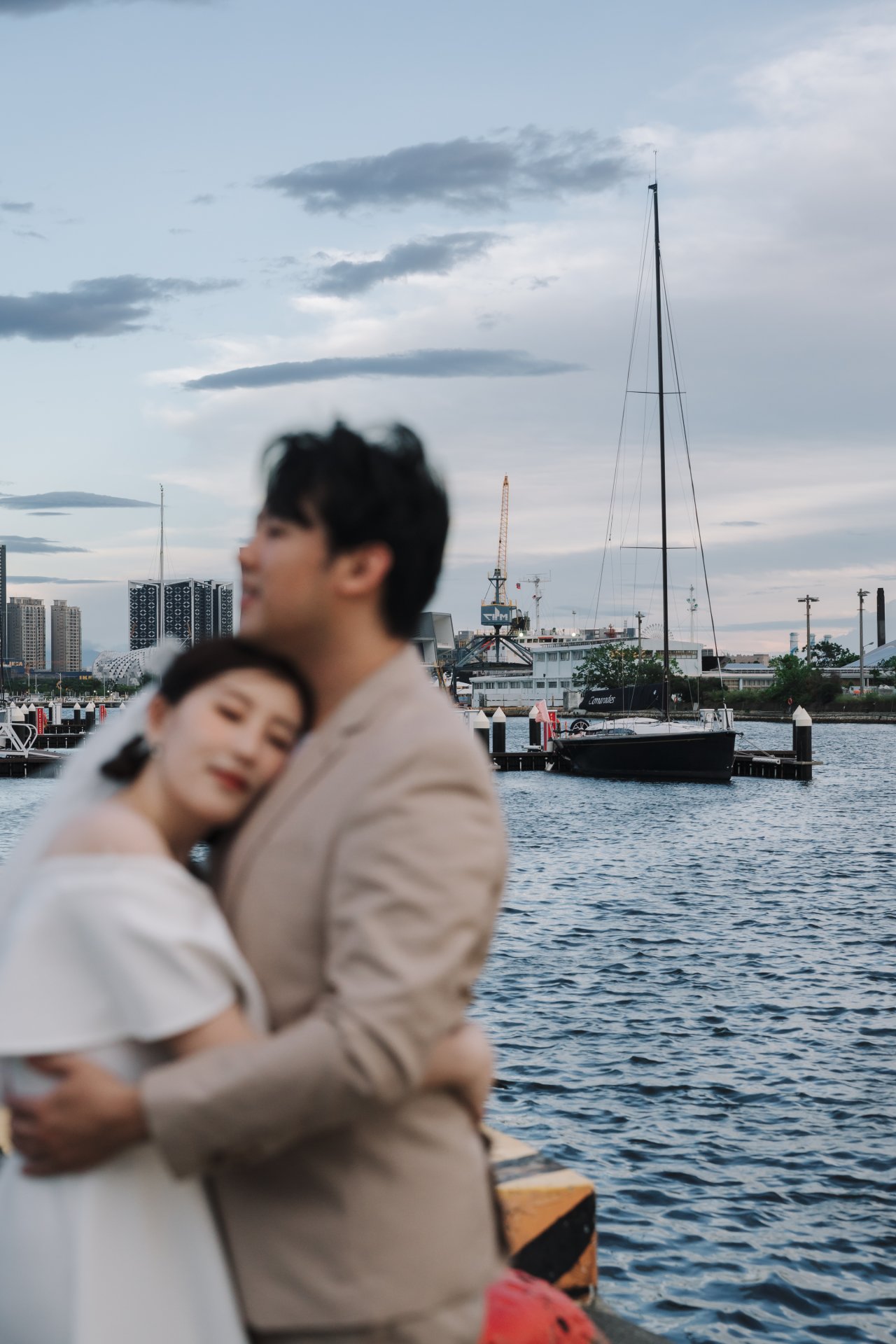 2025082704411168 ｜瓦力攝影工作室｜自助婚紗｜登記寫真｜駁二｜