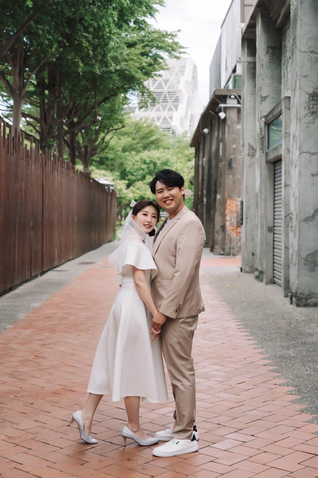 2025082704415121 ｜瓦力攝影工作室｜自助婚紗｜登記寫真｜駁二｜