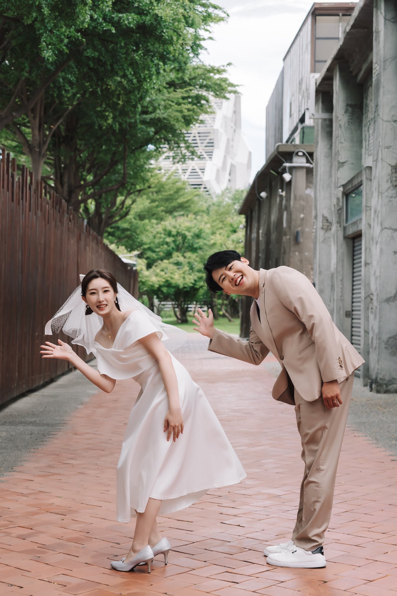 2025082704420230 ｜瓦力攝影工作室｜自助婚紗｜登記寫真｜駁二｜