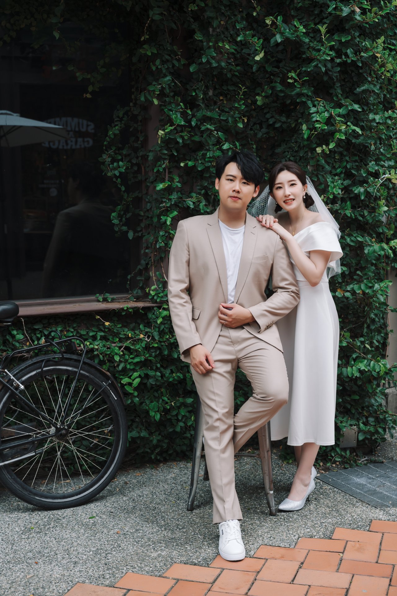 2025082704422398 ｜瓦力攝影工作室｜自助婚紗｜登記寫真｜駁二｜