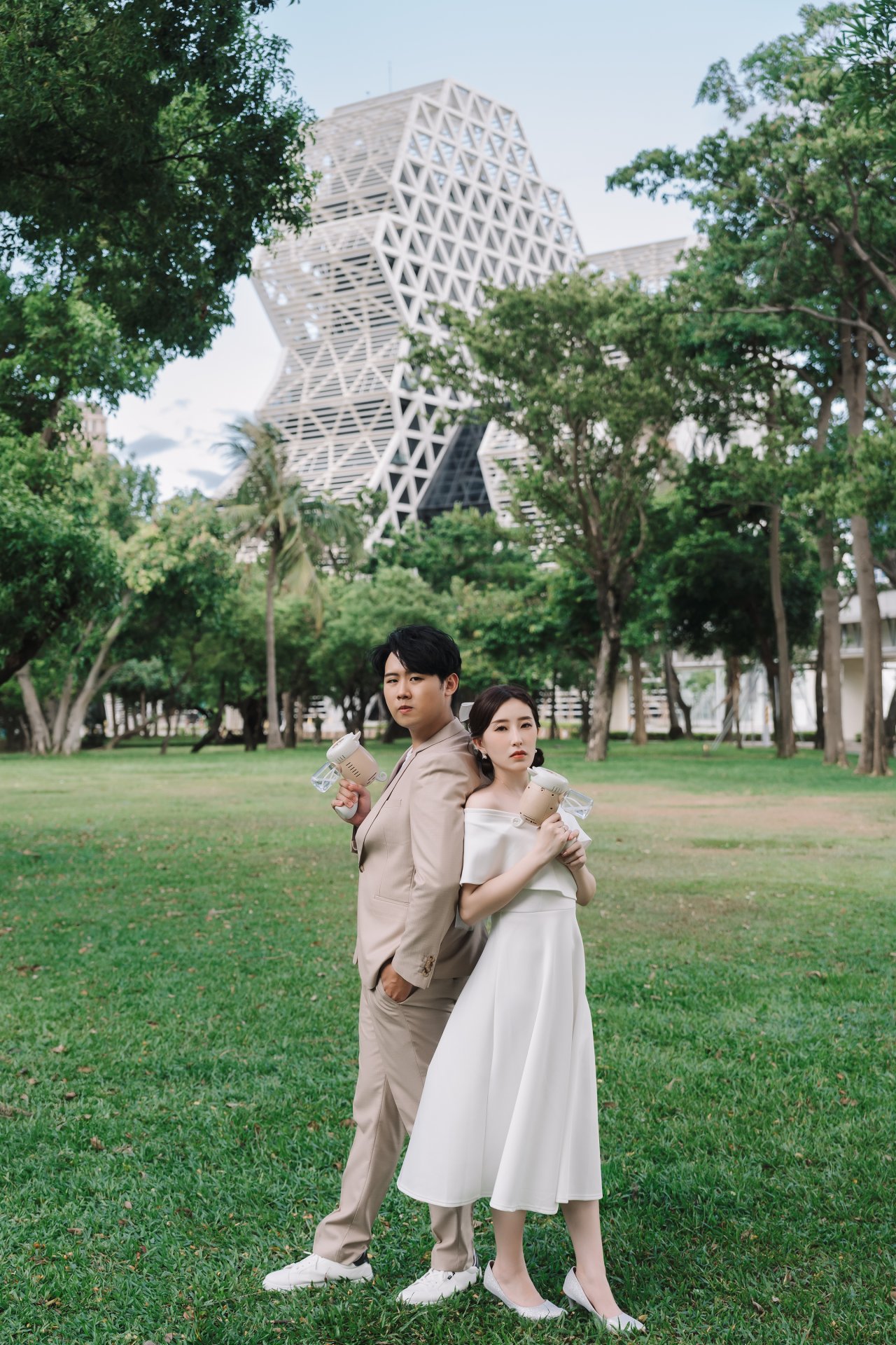 2025082704423435 ｜瓦力攝影工作室｜自助婚紗｜登記寫真｜駁二｜