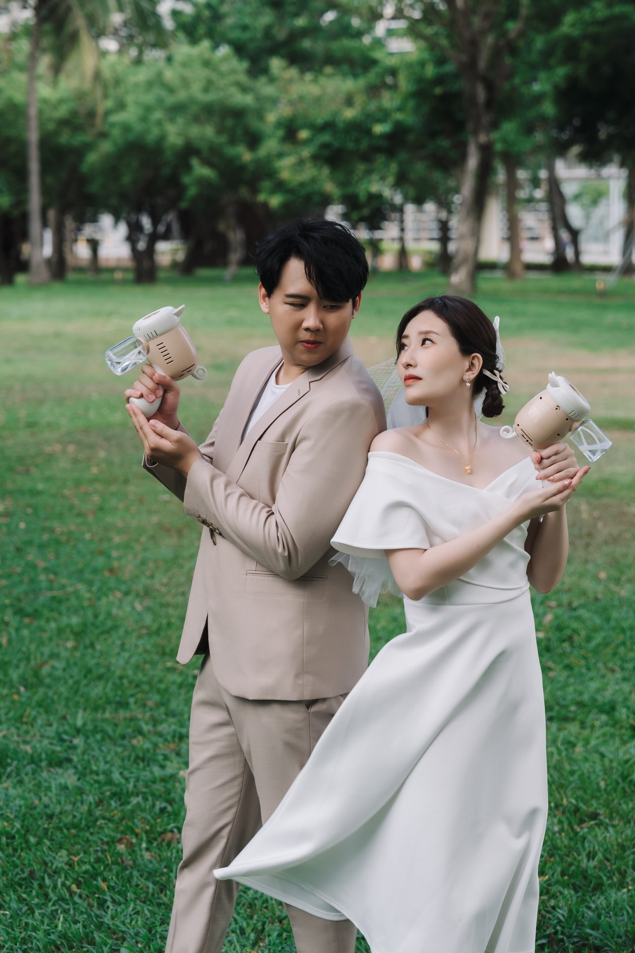 2025082704424438 ｜瓦力攝影工作室｜自助婚紗｜登記寫真｜駁二｜