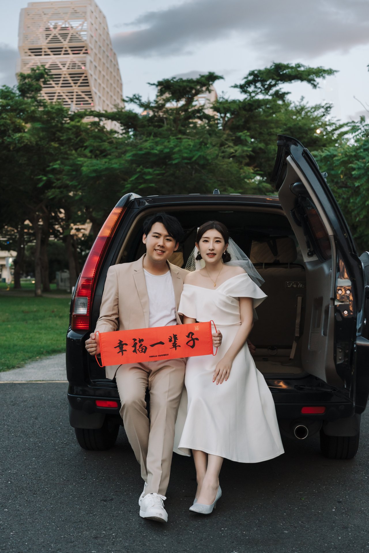 2025082704433479 ｜瓦力攝影工作室｜自助婚紗｜登記寫真｜駁二｜