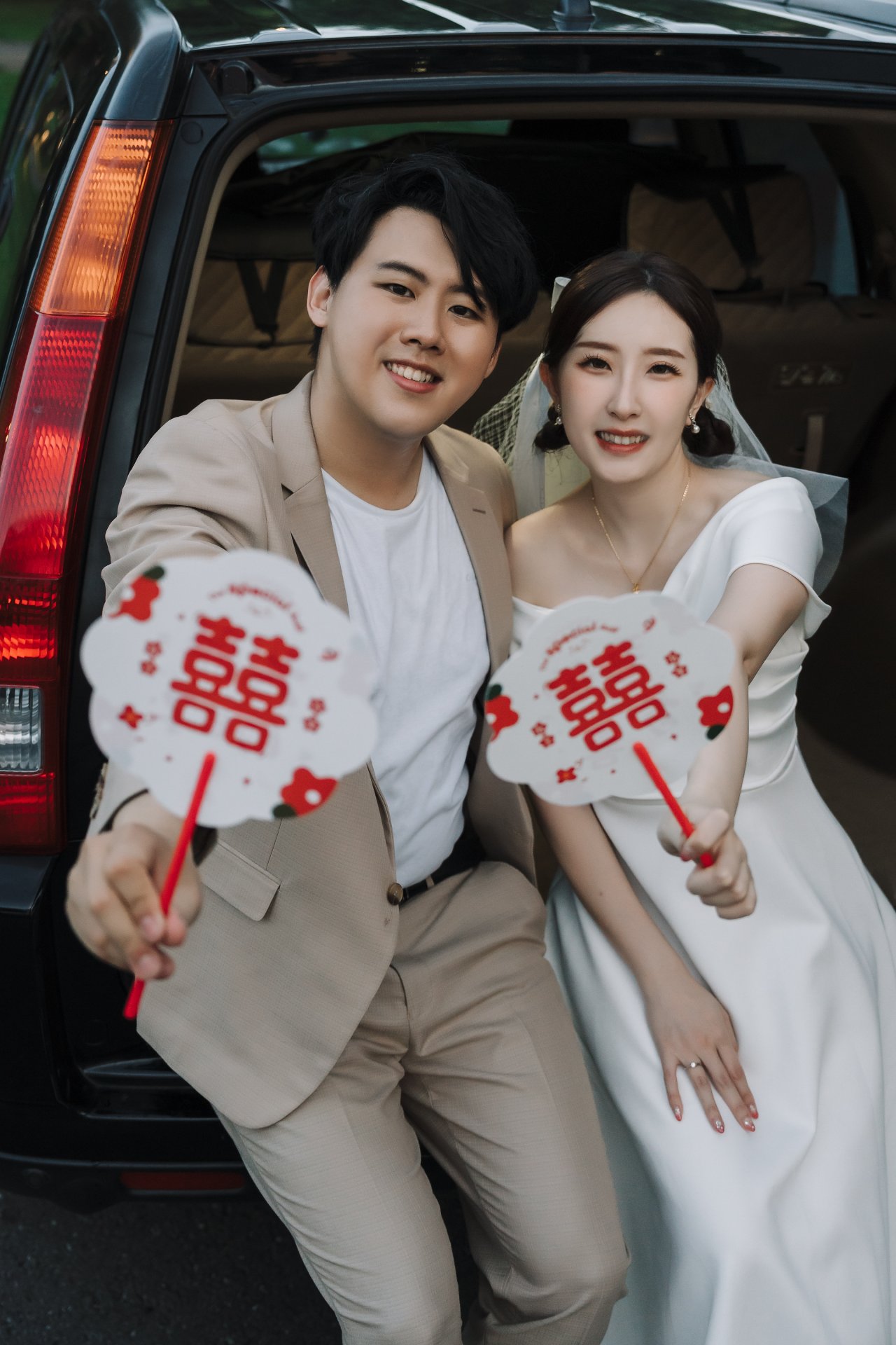 202508270443456 ｜瓦力攝影工作室｜自助婚紗｜登記寫真｜駁二｜