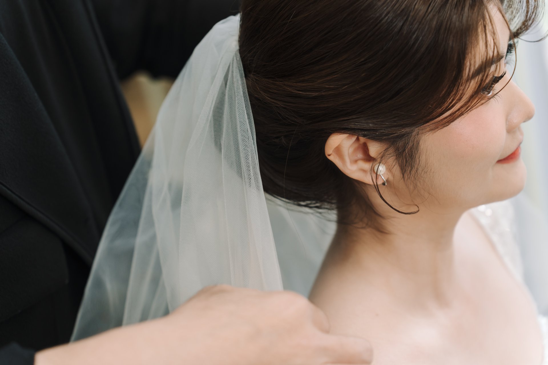 2025082705104064 婚禮紀錄｜高雄婚攝｜屏東婚攝｜南部婚攝｜單午宴｜碧港良居｜老新台菜十全店｜