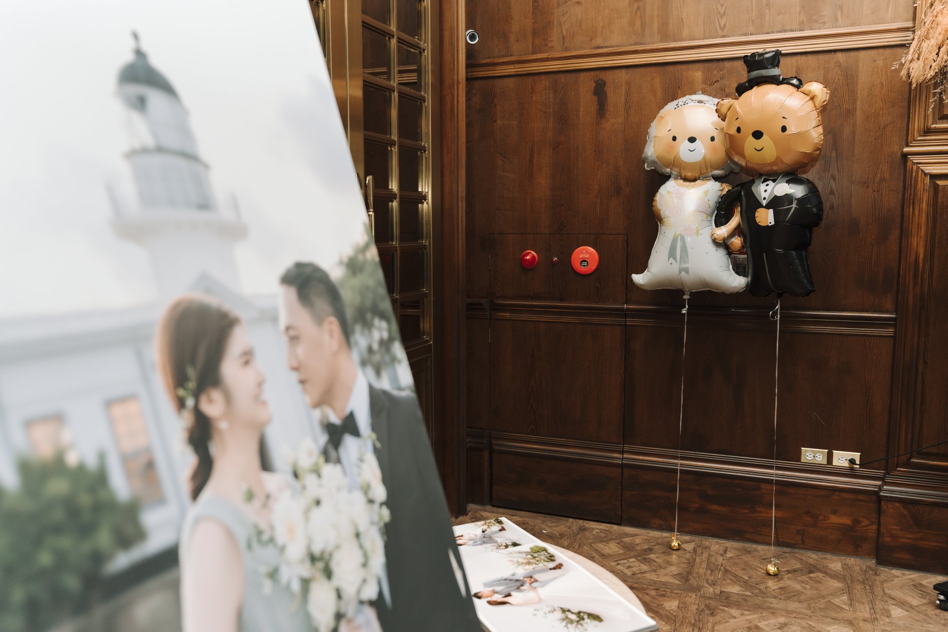 2025082705131825 婚禮紀錄｜高雄婚攝｜屏東婚攝｜南部婚攝｜單午宴｜碧港良居｜老新台菜十全店｜