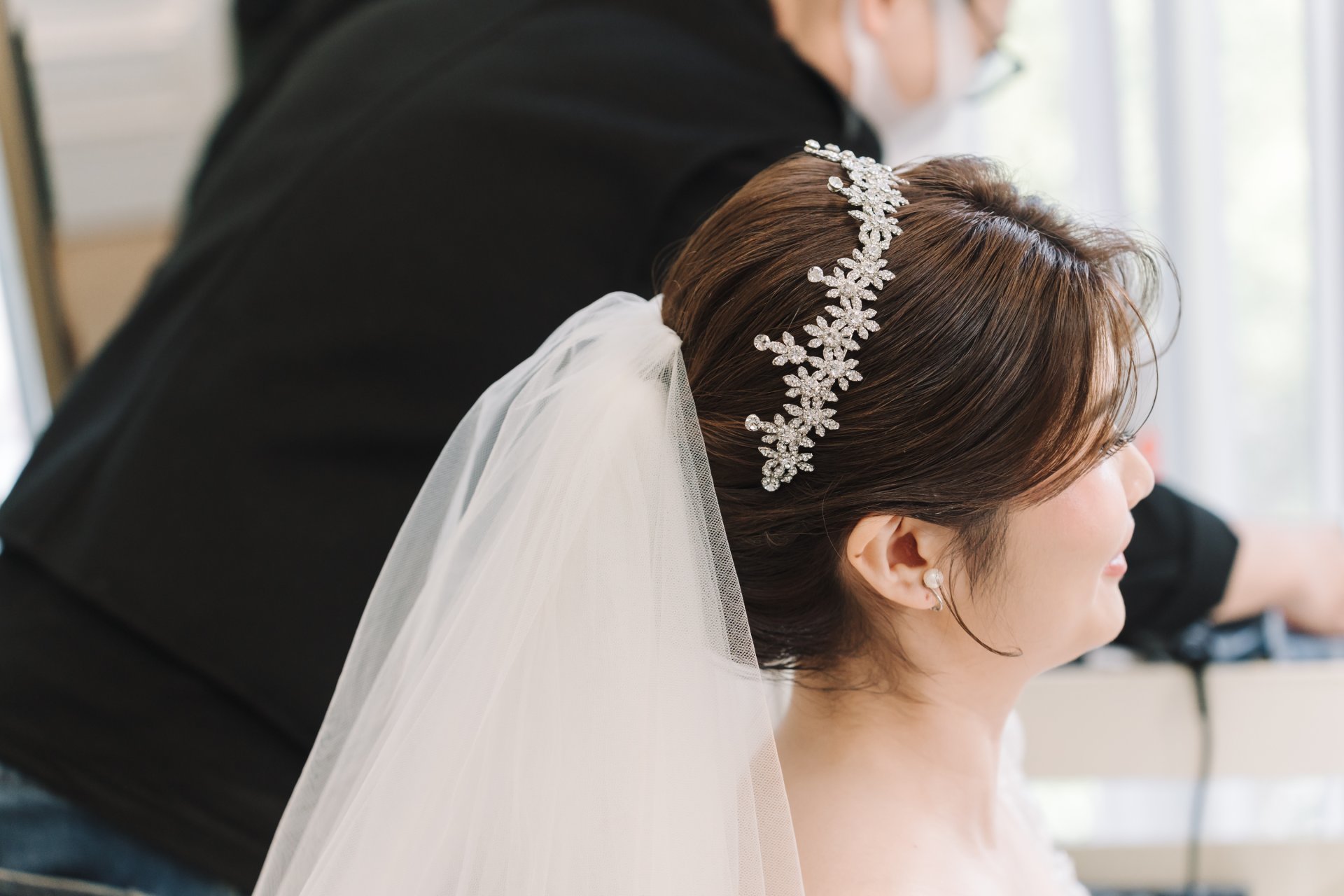 2025082705174087 婚禮紀錄｜高雄婚攝｜屏東婚攝｜南部婚攝｜單午宴｜碧港良居｜老新台菜十全店｜