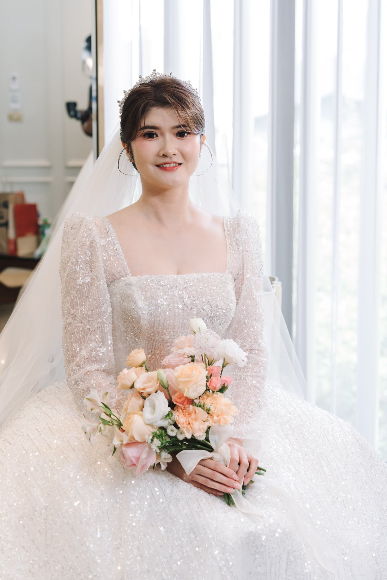 2025082705181440 婚禮紀錄｜高雄婚攝｜屏東婚攝｜南部婚攝｜單午宴｜碧港良居｜老新台菜十全店｜