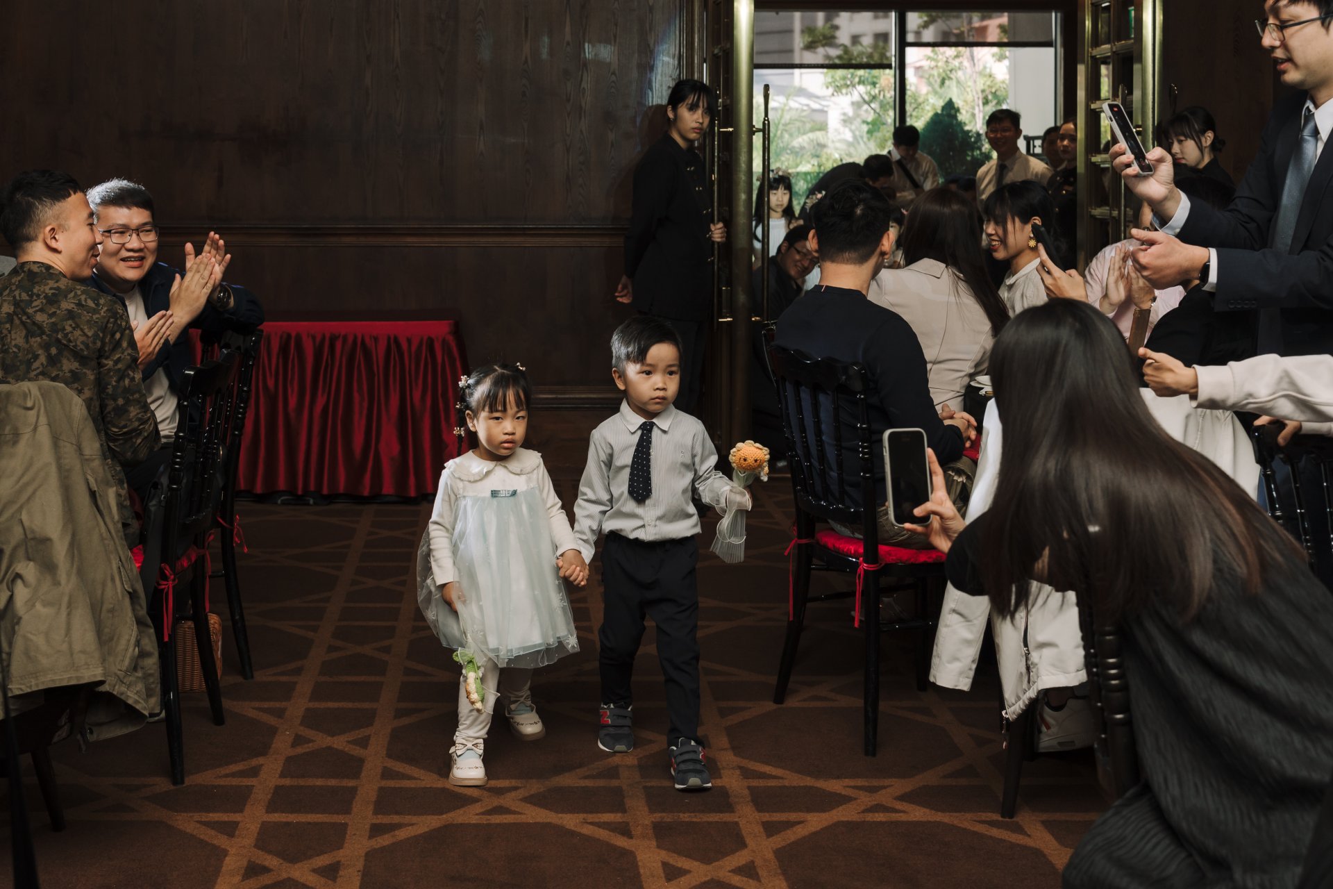 2025082705331991 婚禮紀錄｜高雄婚攝｜屏東婚攝｜南部婚攝｜單午宴｜碧港良居｜老新台菜十全店｜