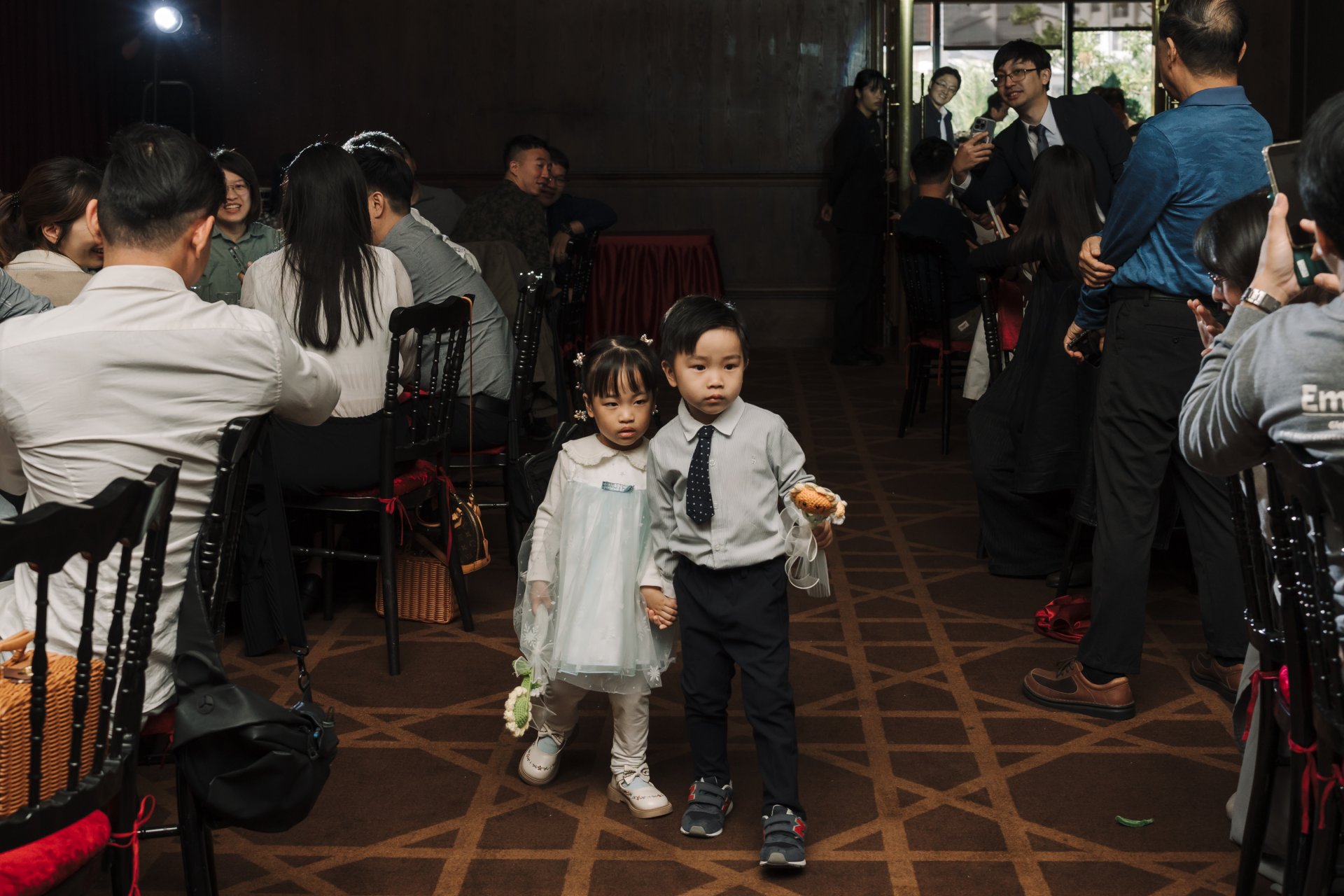 2025082705334491 婚禮紀錄｜高雄婚攝｜屏東婚攝｜南部婚攝｜單午宴｜碧港良居｜老新台菜十全店｜