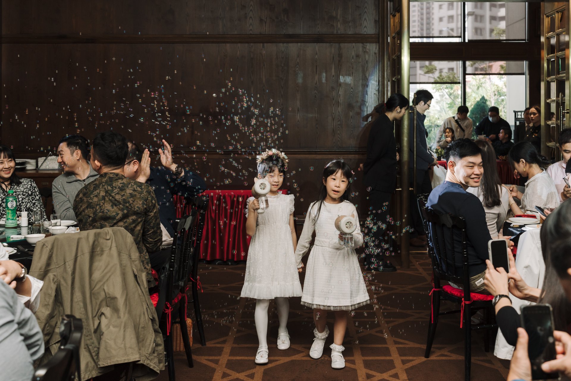 2025082705340946 婚禮紀錄｜高雄婚攝｜屏東婚攝｜南部婚攝｜單午宴｜碧港良居｜老新台菜十全店｜