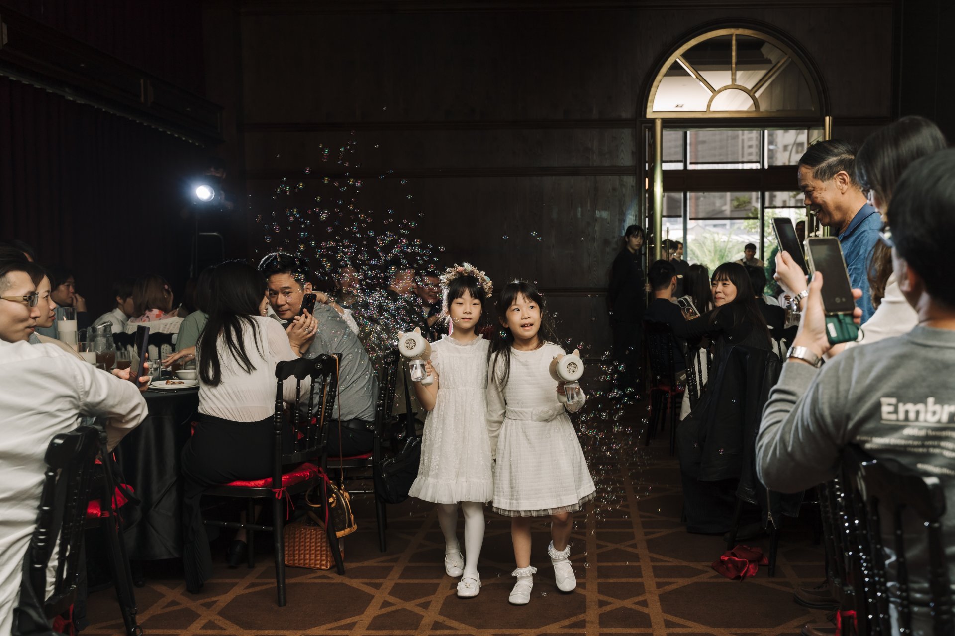 2025082705343598 婚禮紀錄｜高雄婚攝｜屏東婚攝｜南部婚攝｜單午宴｜碧港良居｜老新台菜十全店｜