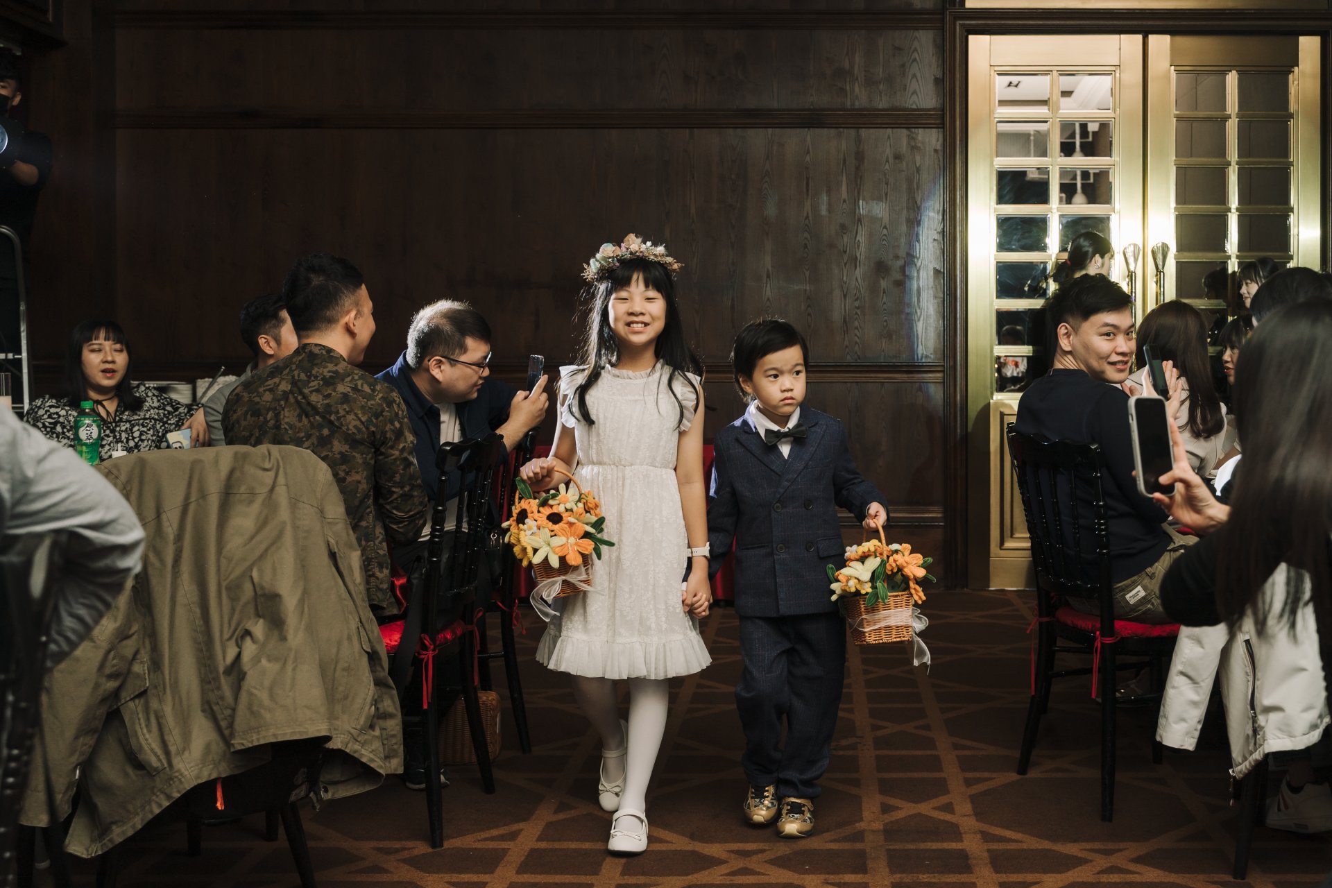 2025082705351795 婚禮紀錄｜高雄婚攝｜屏東婚攝｜南部婚攝｜單午宴｜碧港良居｜老新台菜十全店｜